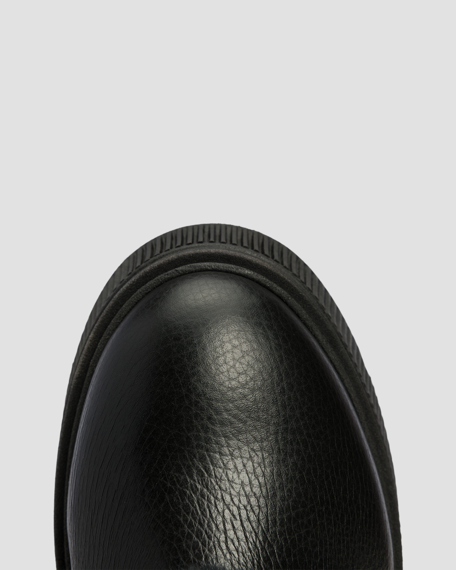 Stivali alti da donna BOGNER Torino 8 A