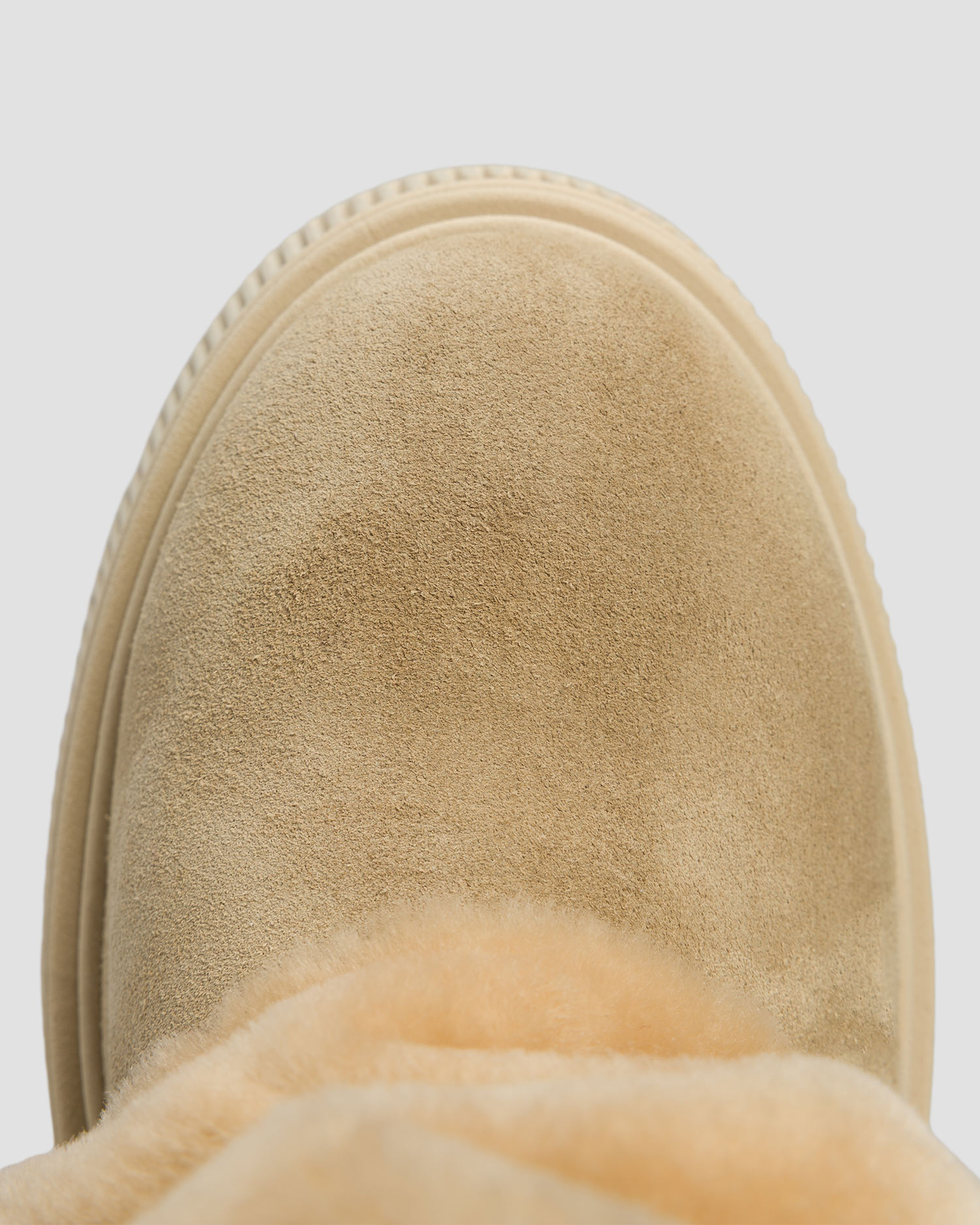 Kozaki damskie BOGNER Turin 8 B