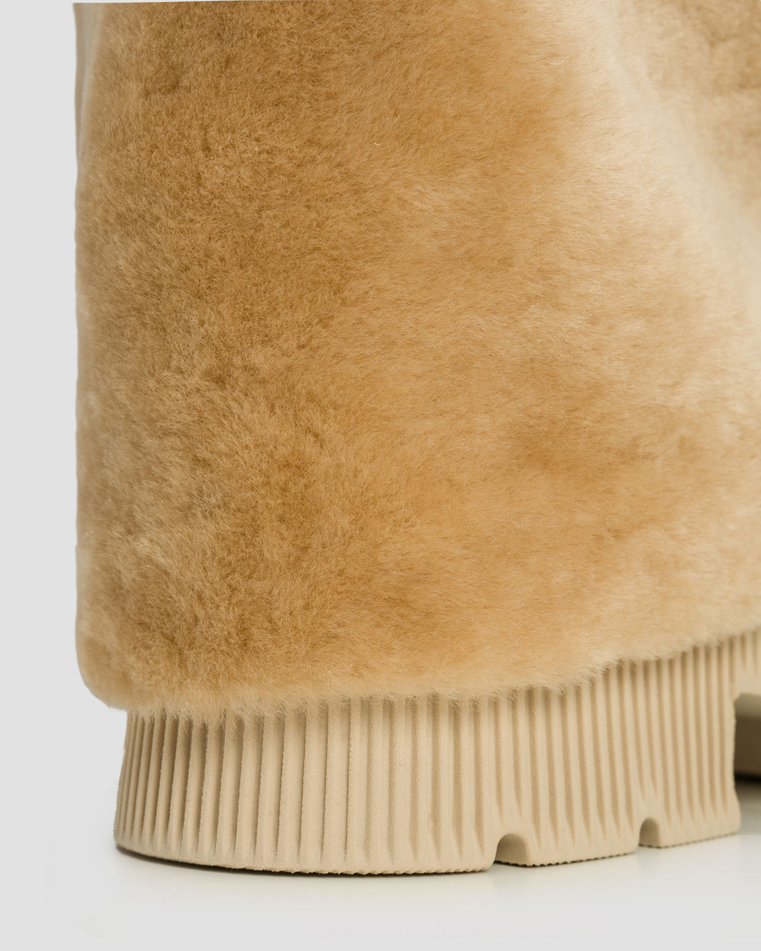 Kozaki damskie BOGNER Turin 8 B