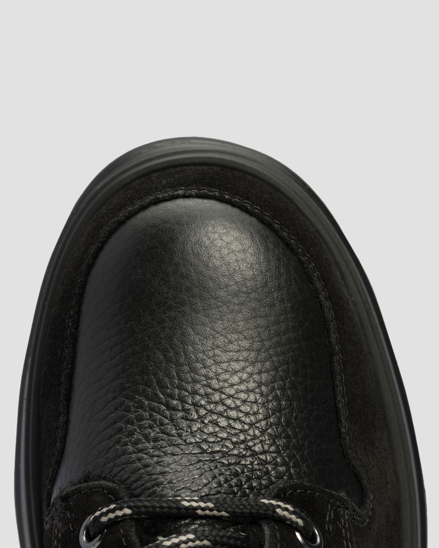 Buty zimowe wysokie damskie BOGNER Sapporo 2 A czarne