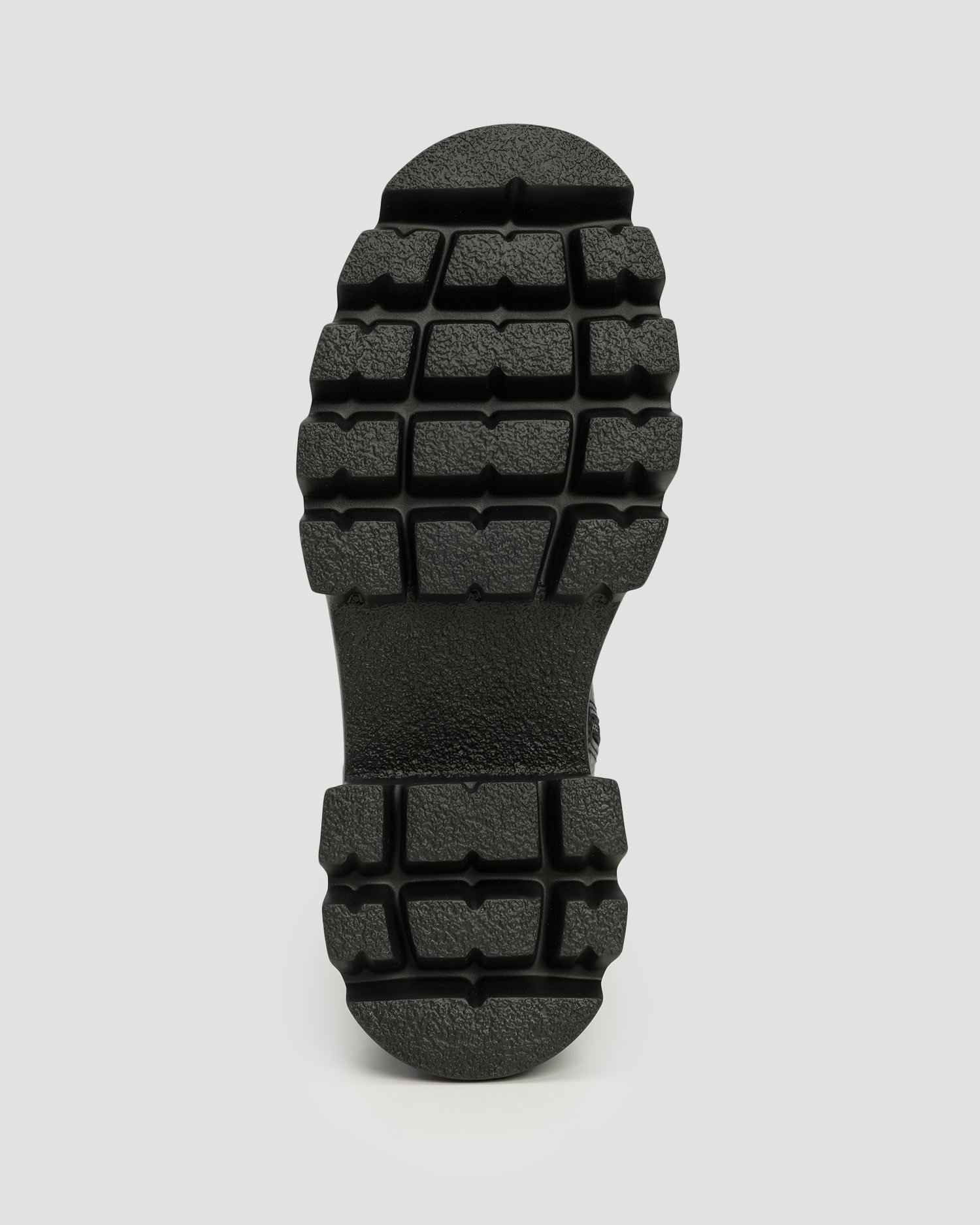 Buty zimowe wysokie damskie BOGNER Sapporo 2 A czarne