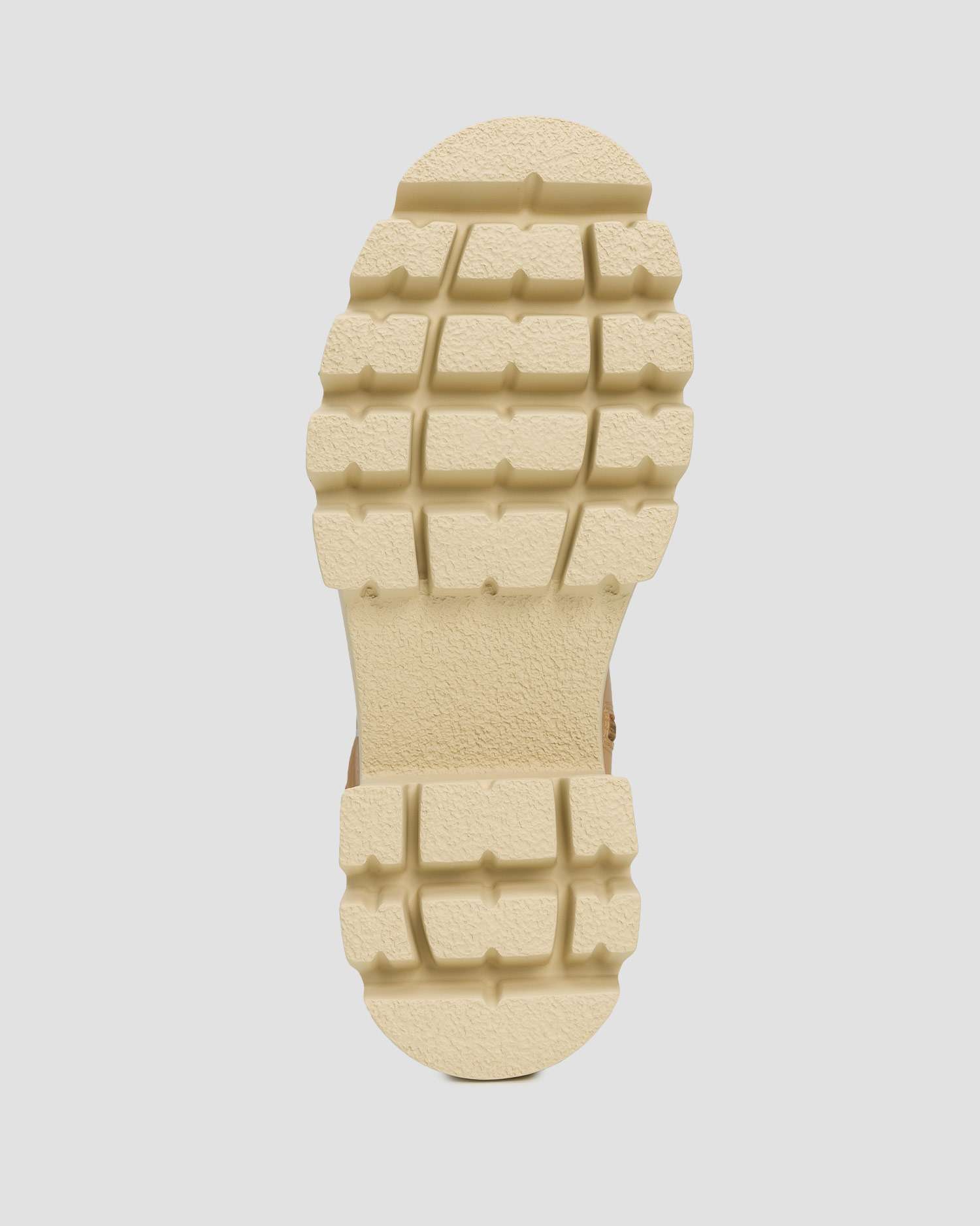 Dámske vysoké zimné topánky BOGNER Sapporo 2 A hnedé