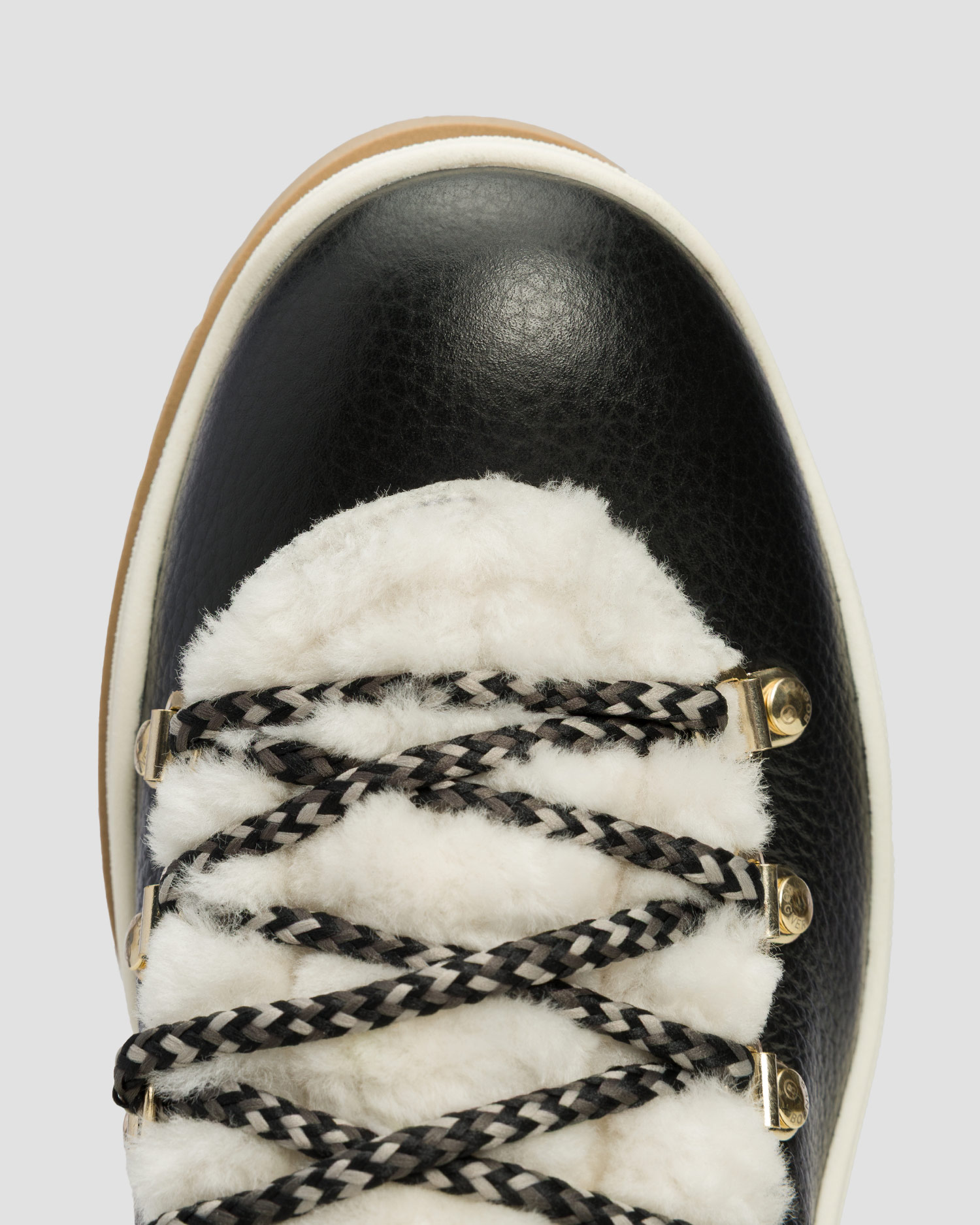 Buty zimowe damskie BOGNER Arosa 9 A