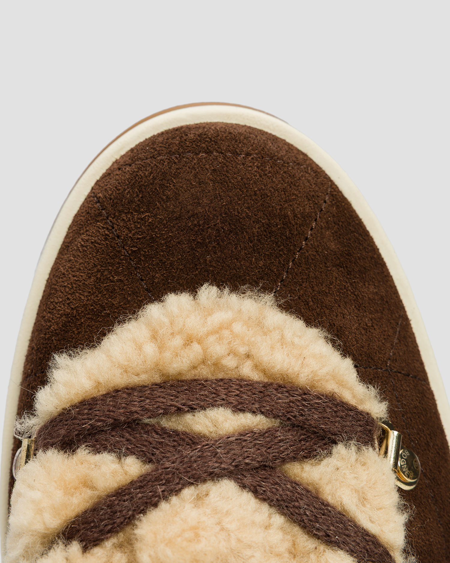 Dámske čižmy BOGNER Vaduz S 5 A hnedé