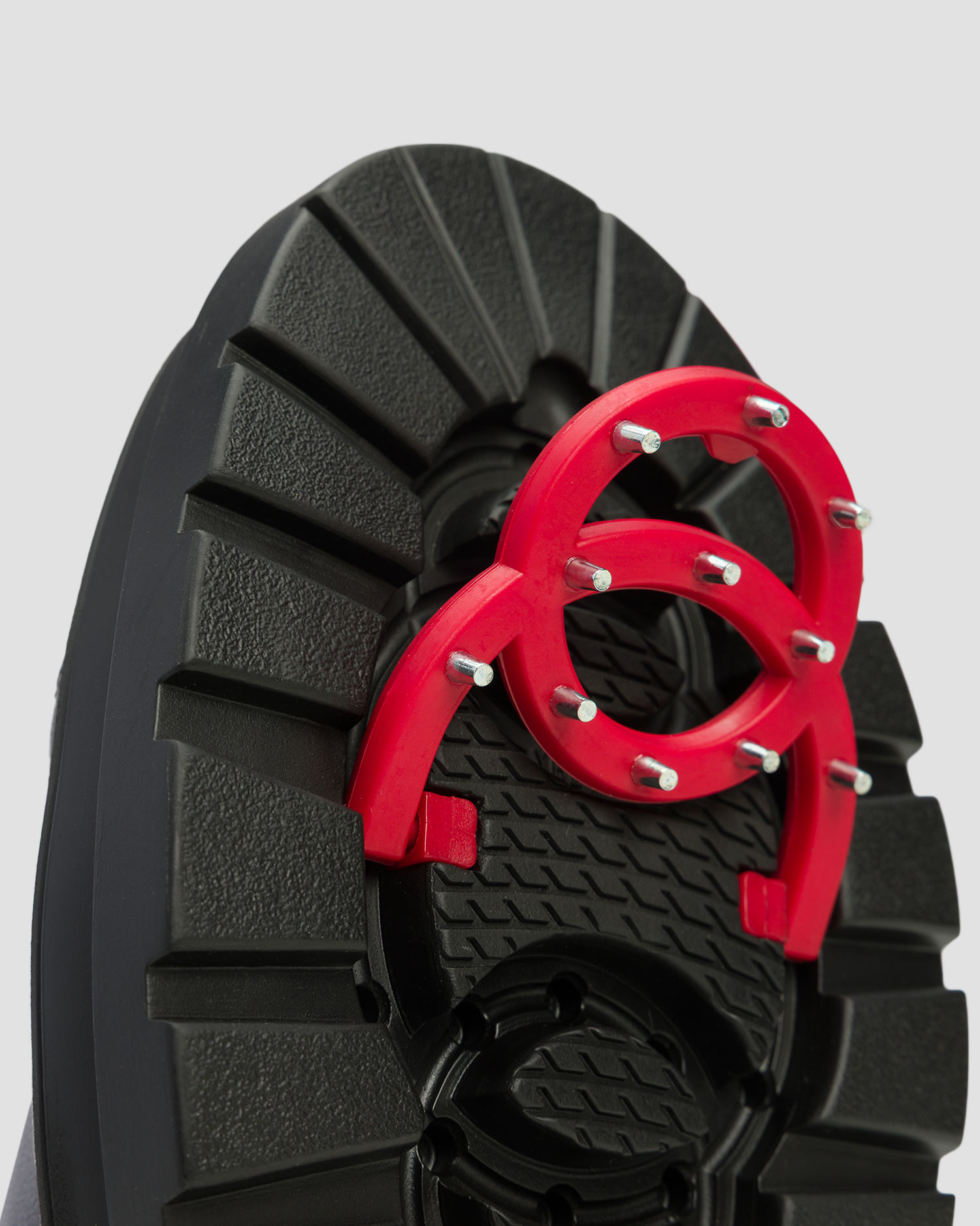 Dámske snehule BOGNER St.Moritz S 23 A čierne