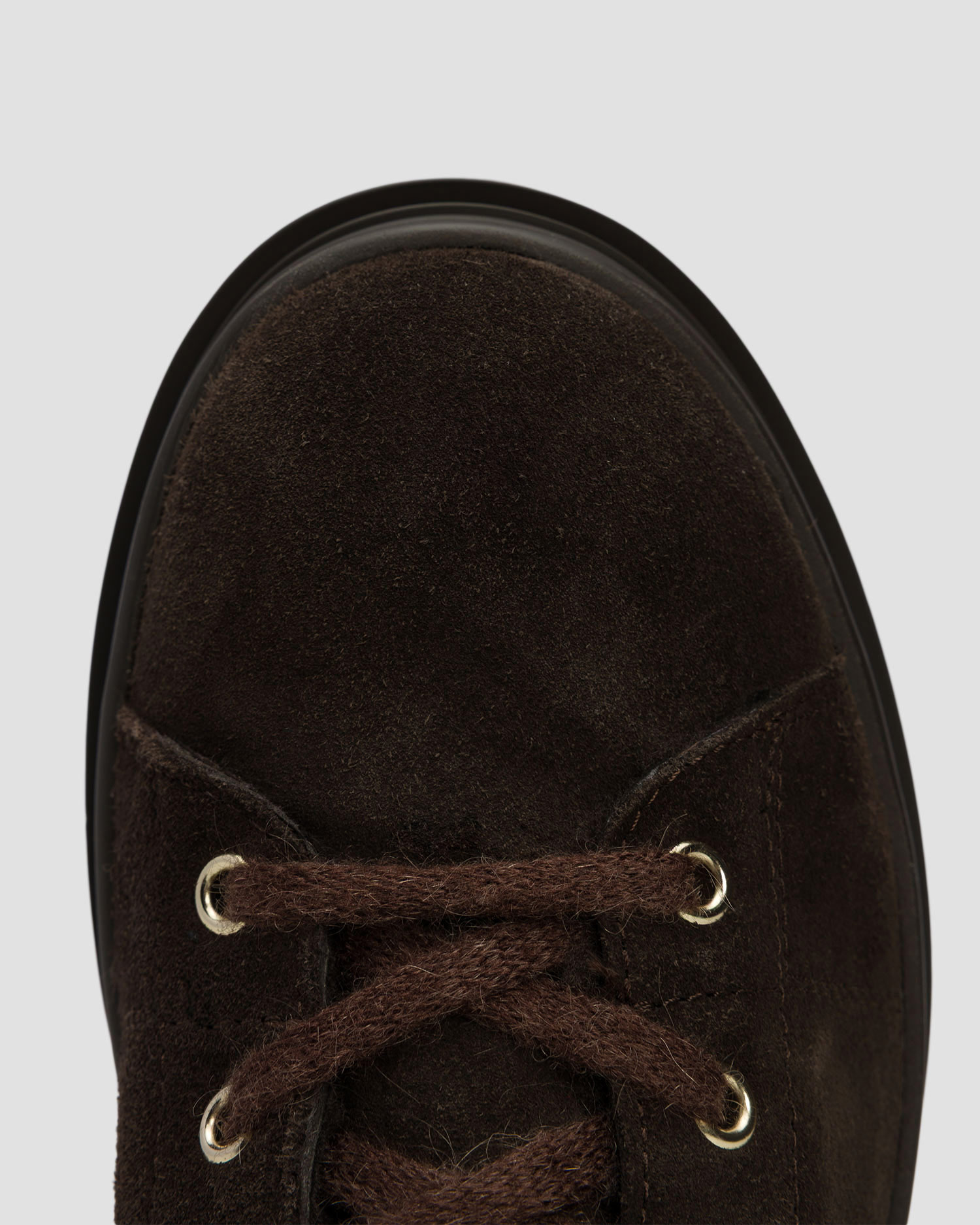 Dámské zimní boty BOGNER St.Moritz S 23 B v Hnědé Barvě