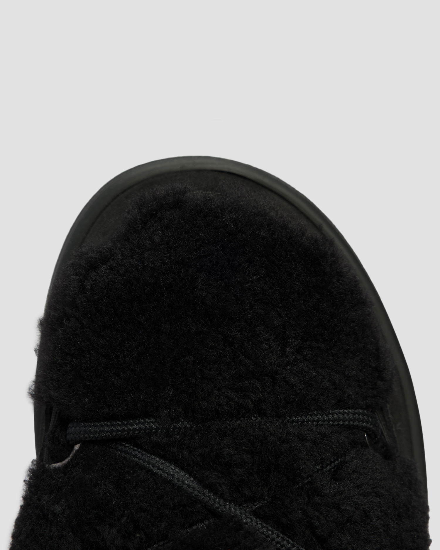 Dámske snehule s hrotmi BOGNER Chamonix S 10 A čierne