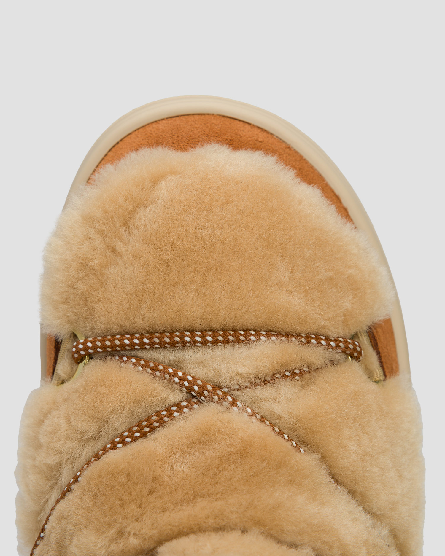 Dámske snehule BOGNER Chamonix S 10 B