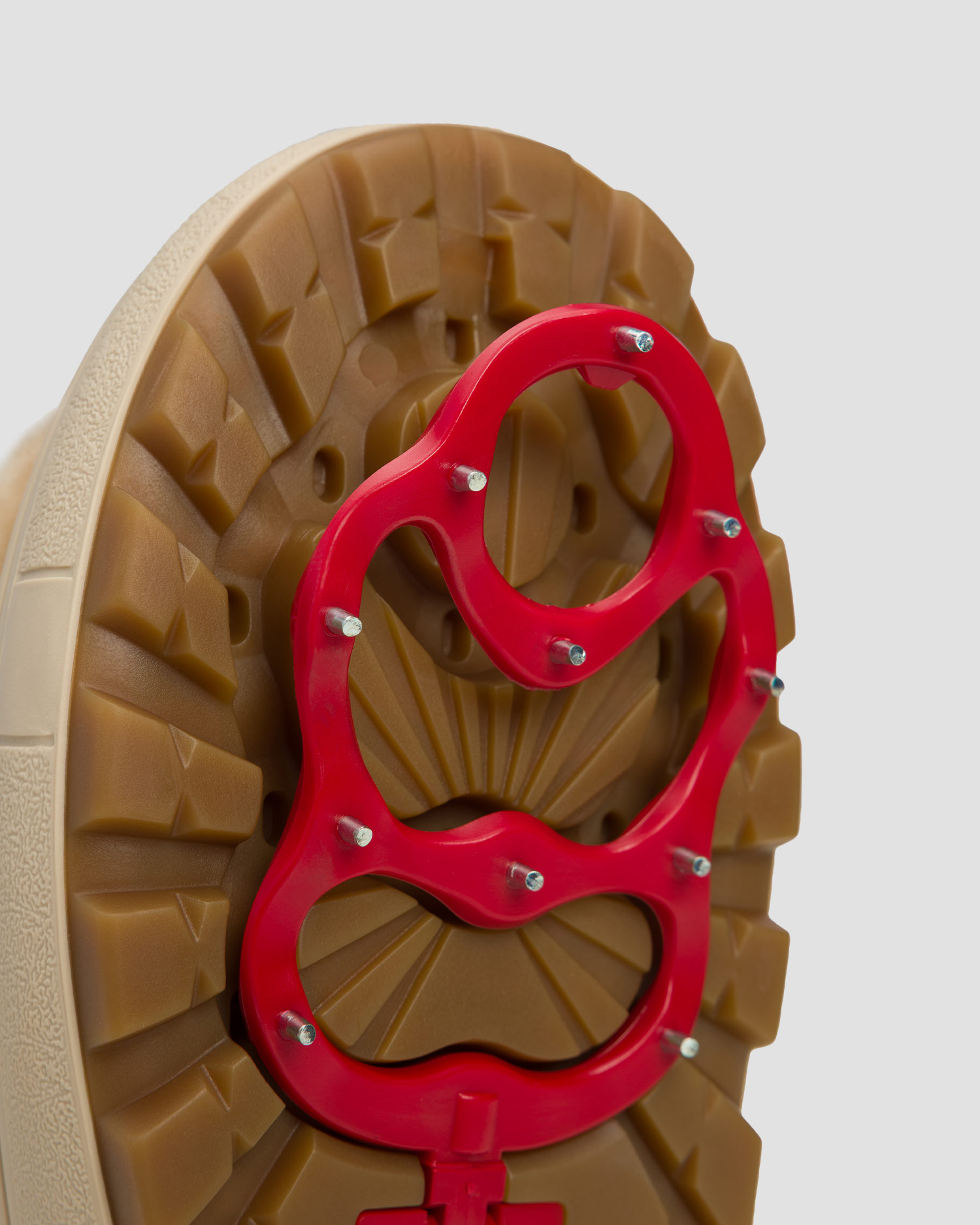 Dámske snehule BOGNER Chamonix S 10 B