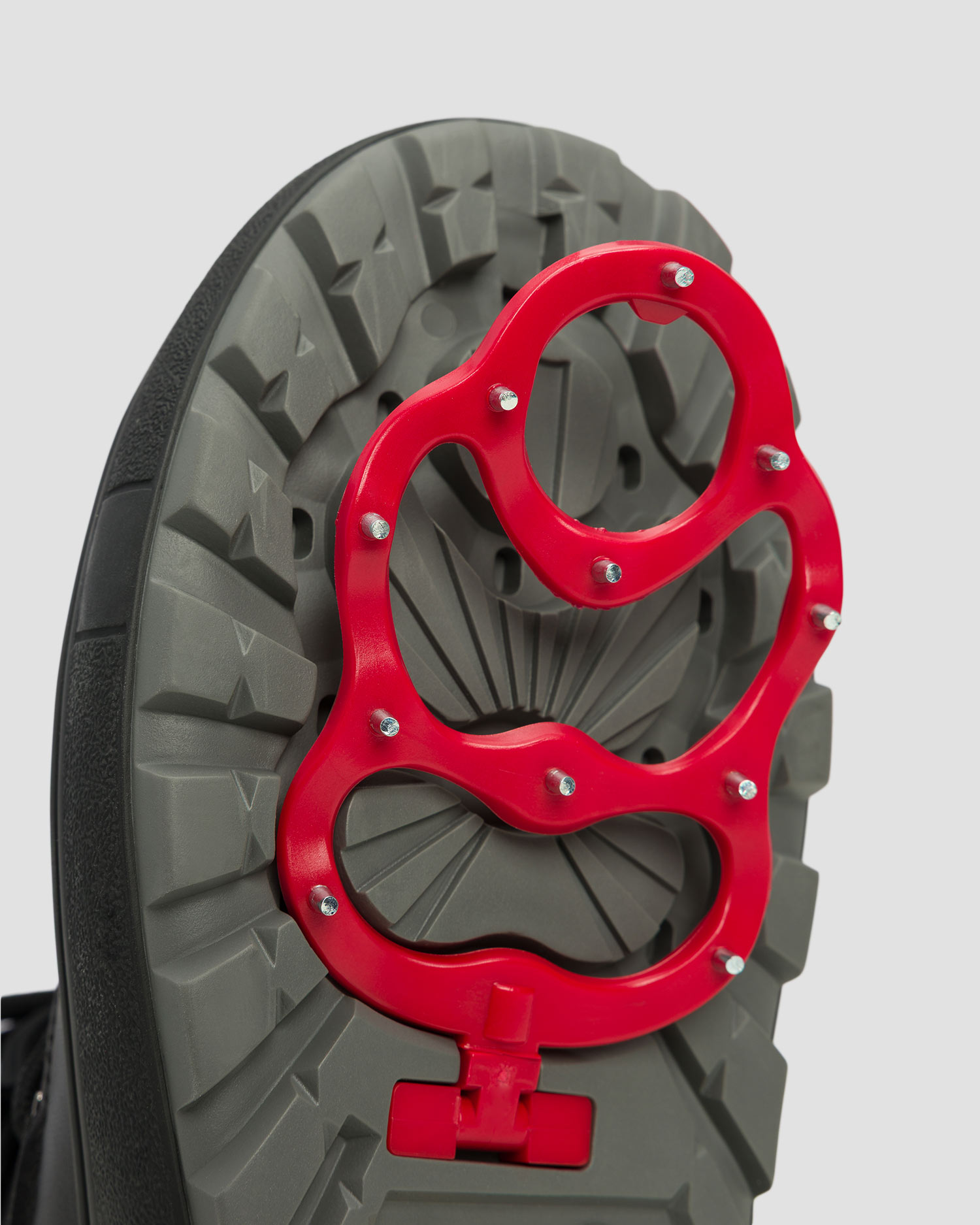 Dámske snehule BOGNER Chamonix S 11 C čierne