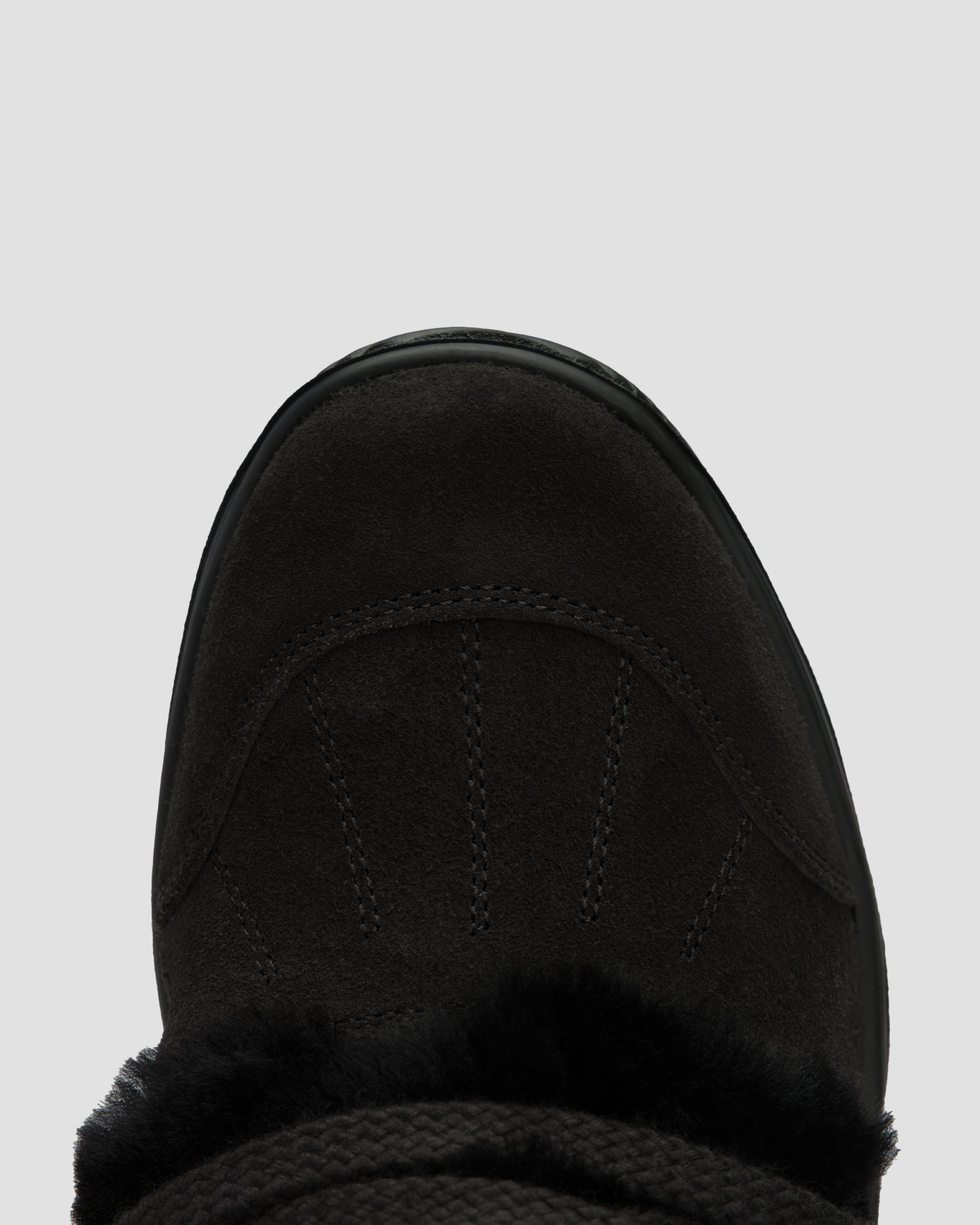 Dámské sněhule BOGNER Alta Badia S 8 A v Černé Barvě