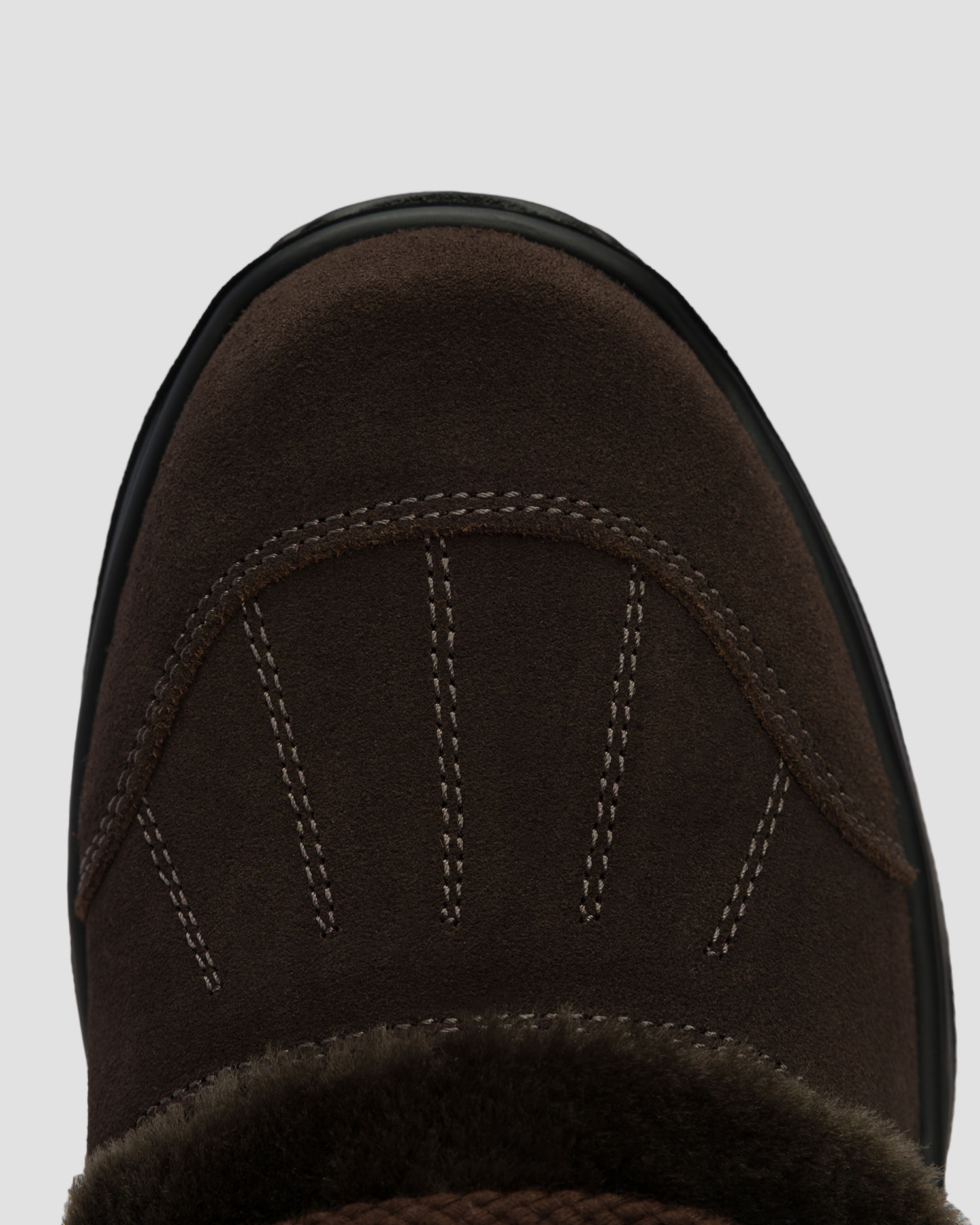 Dámské sněhule BOGNER Alta Badia S 8 A v Hnědé Barvě