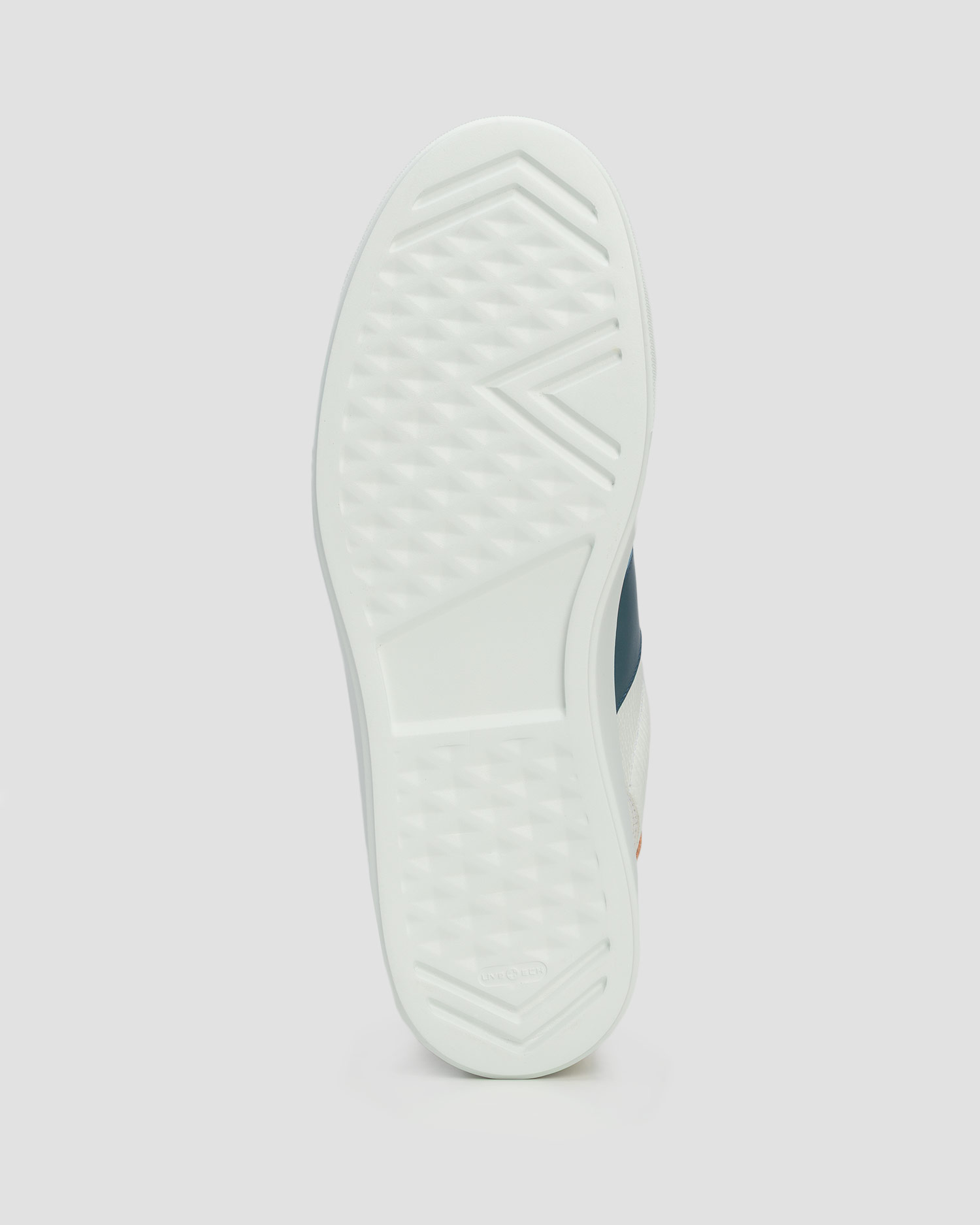 Pánska obuv BOGNER Philadelphia 4