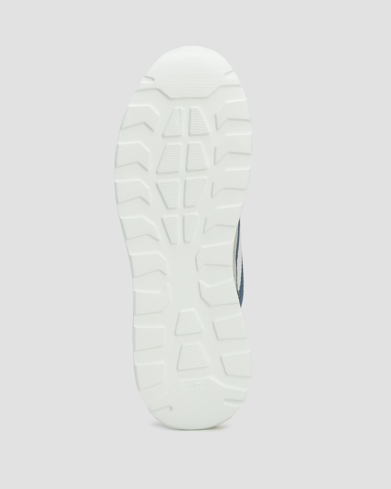 Sneakers da uomo BOGNER Bilbao 1B