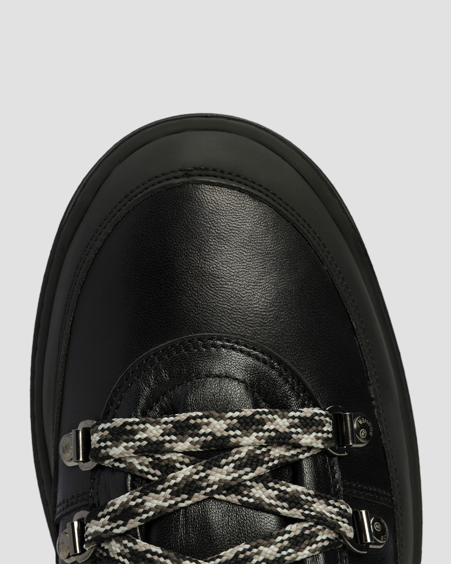 Scarpe con chiodi da uomo BOGNER Bansko S 2 B