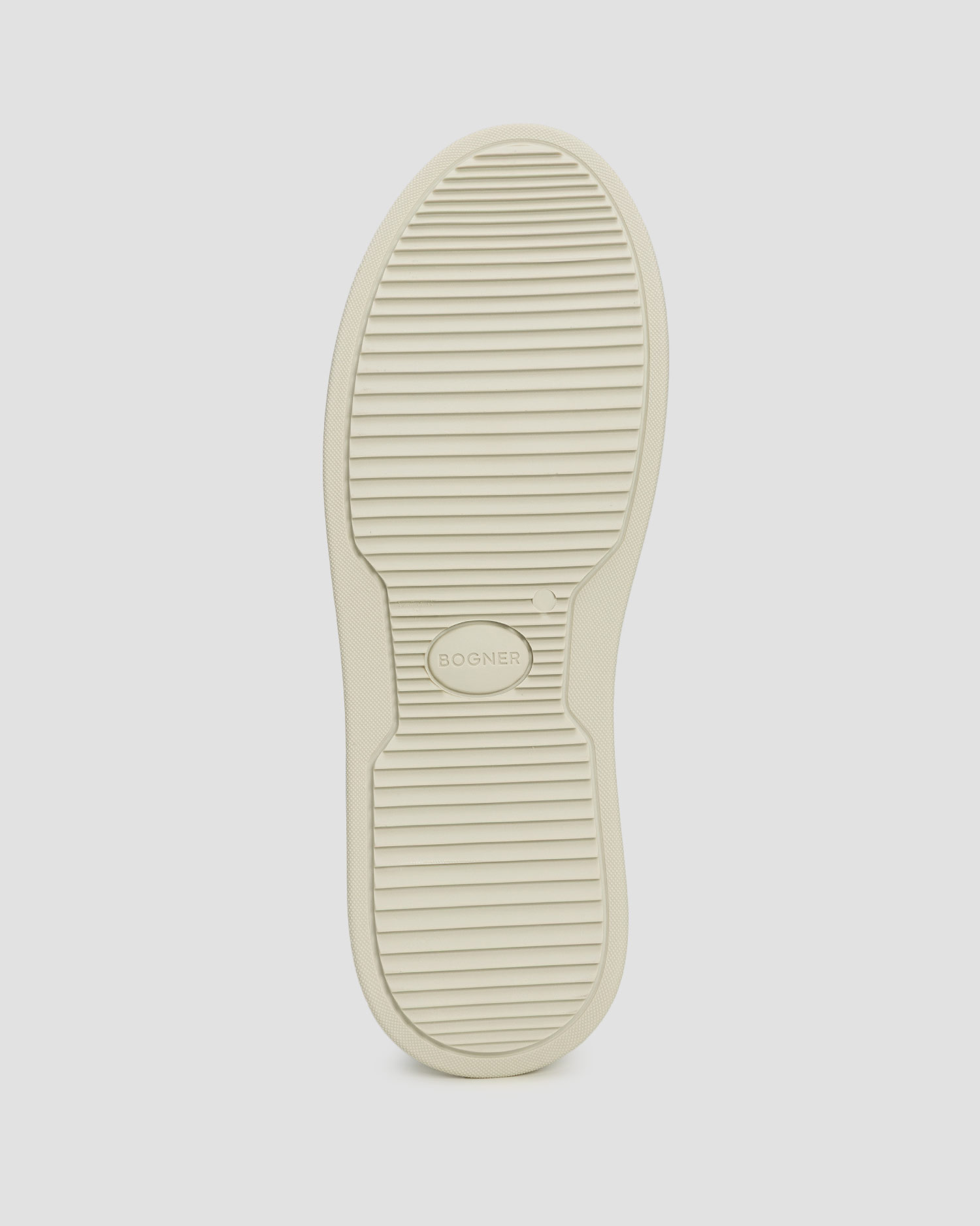 Pantofi pentru bărbați BOGNER Milan 9 B
