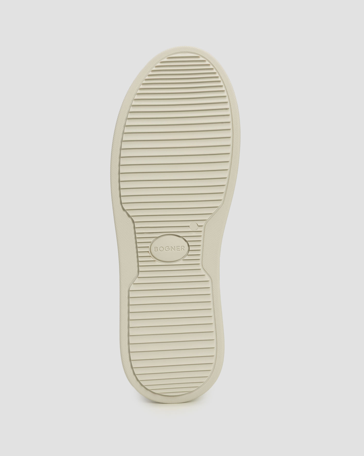 Scarpe da uomo BOGNER Milan 20 C beige