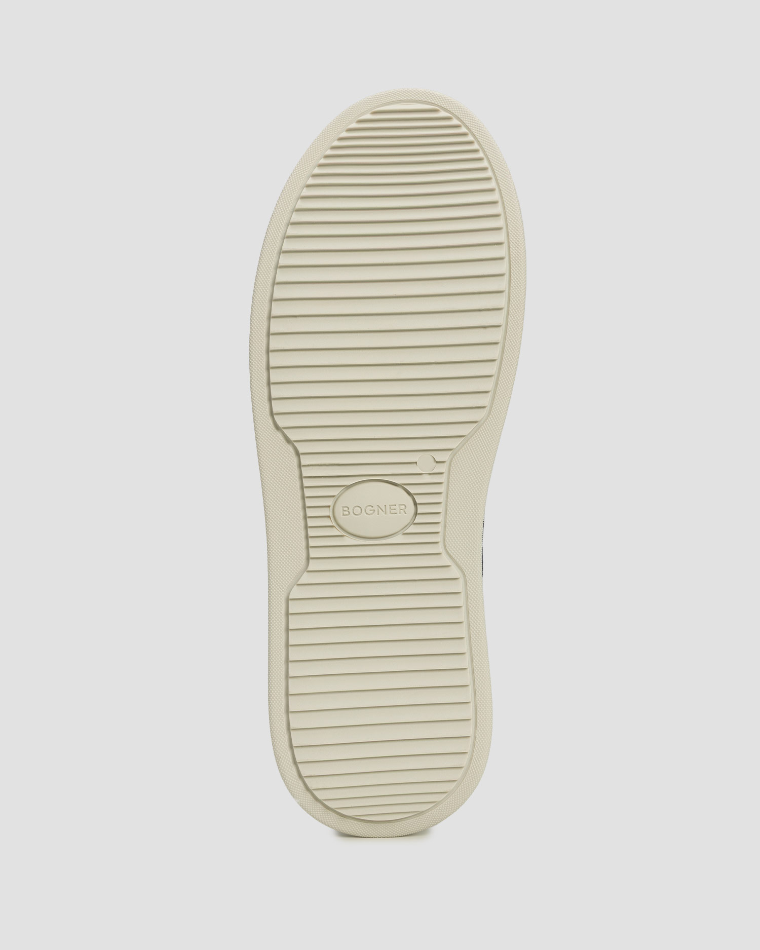 Pantofi pentru bărbați BOGNER Milan 20 C bleumarin