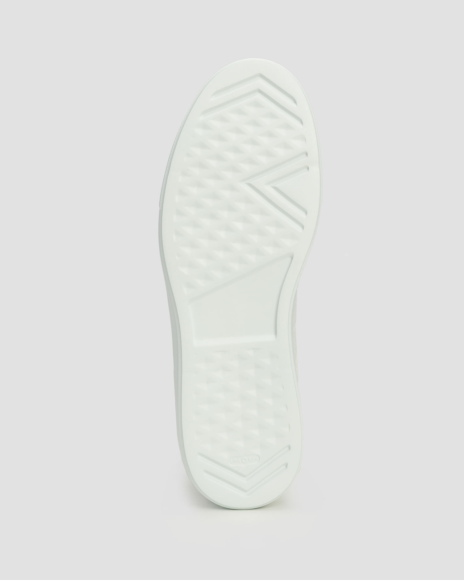Pantofi pentru bărbați BOGNER Philadelphia 4 A albi