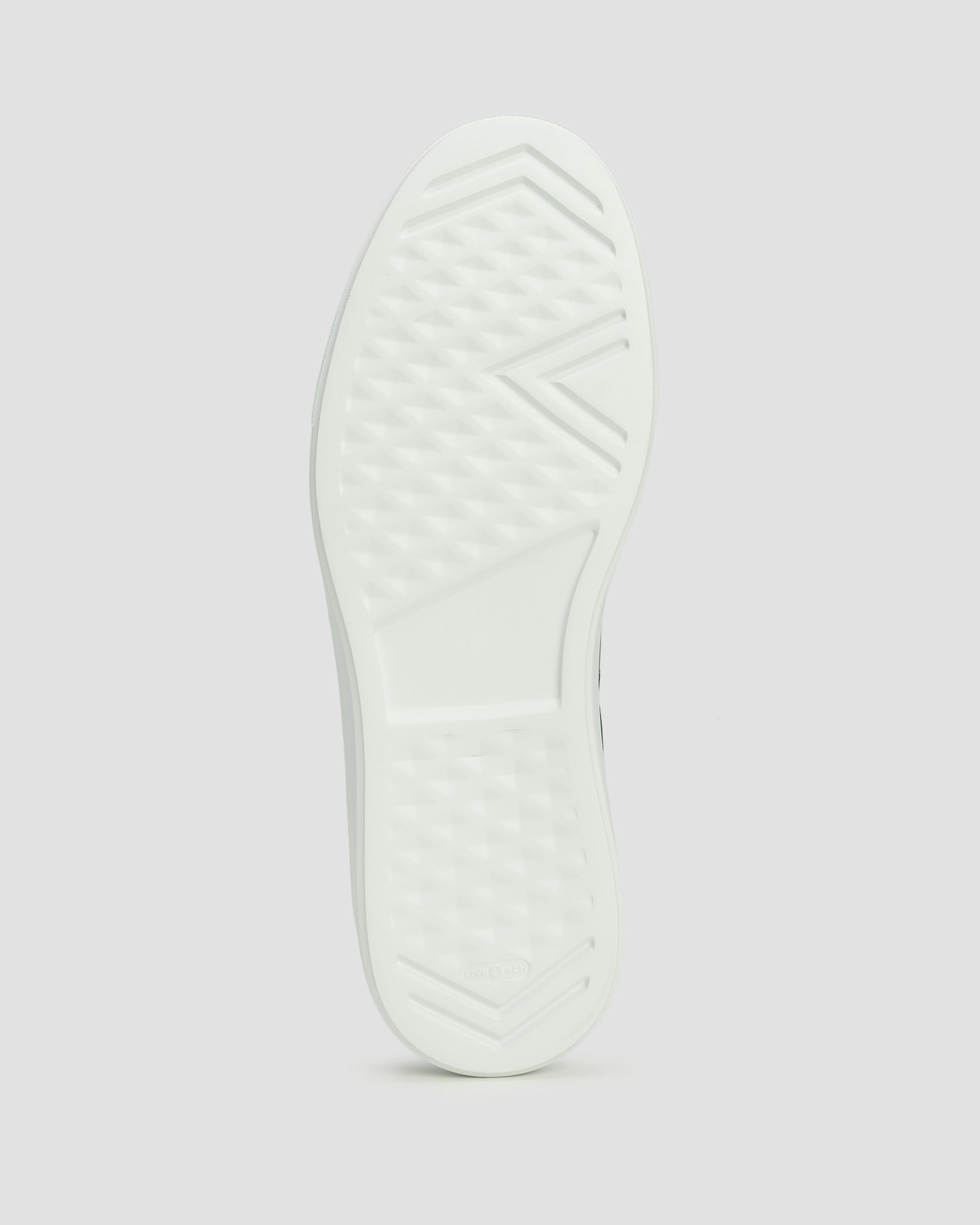 Pantofi din piele pentru bărbați BOGNER Philadelphia 6
