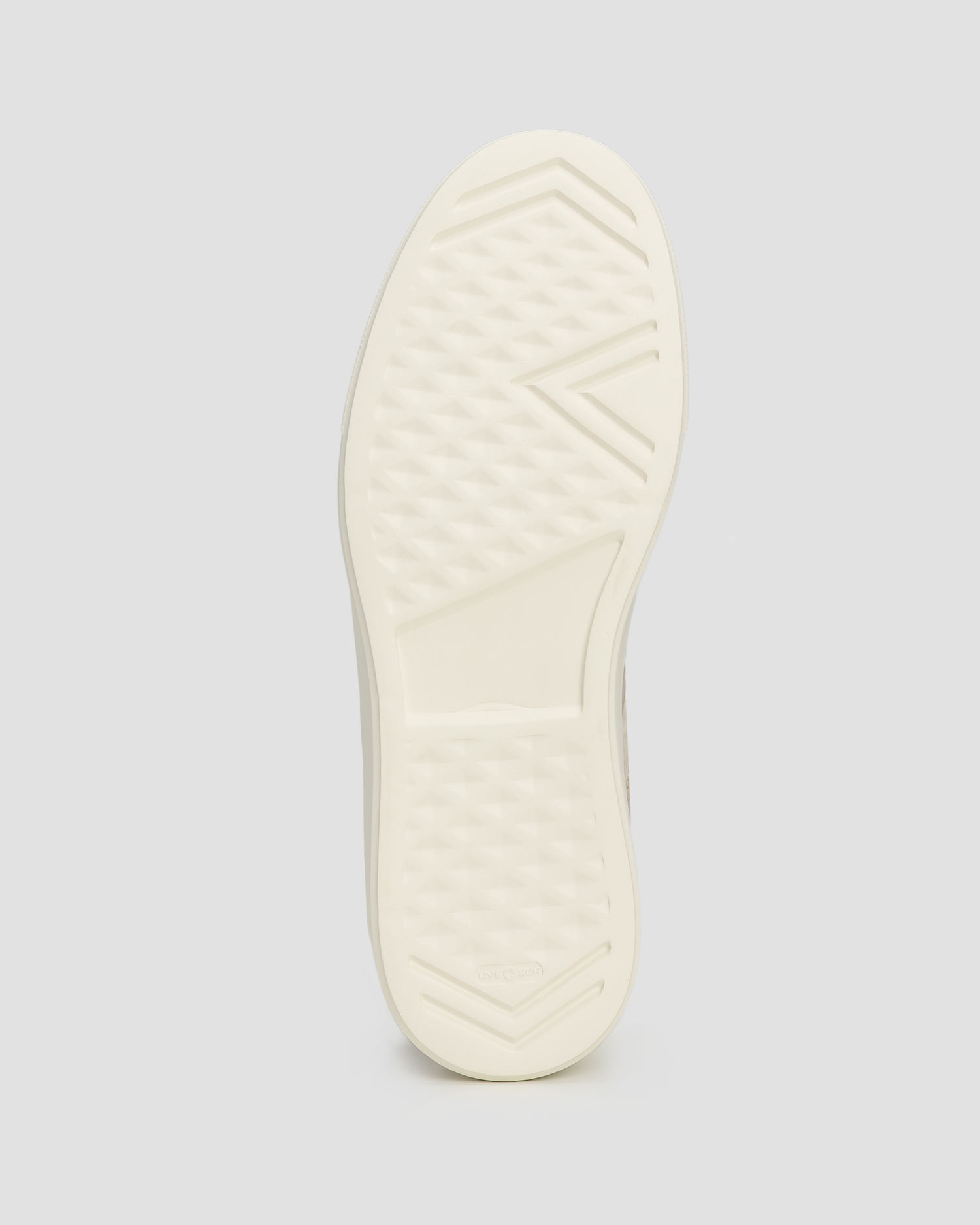 Pantofi din piele pentru bărbați BOGNER Philadelphia 6