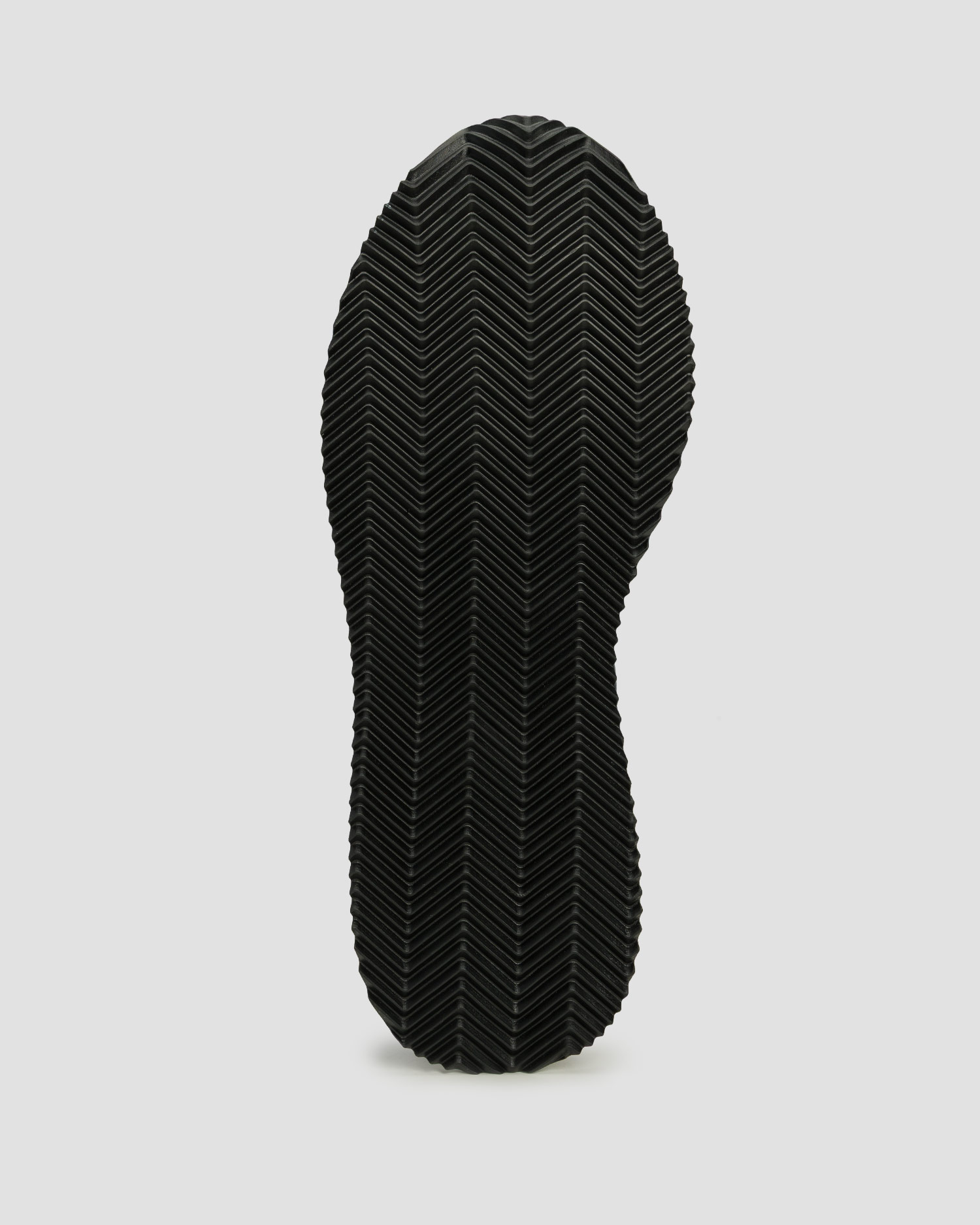 Adidași din piele pentru bărbați BOGNER Reno 1