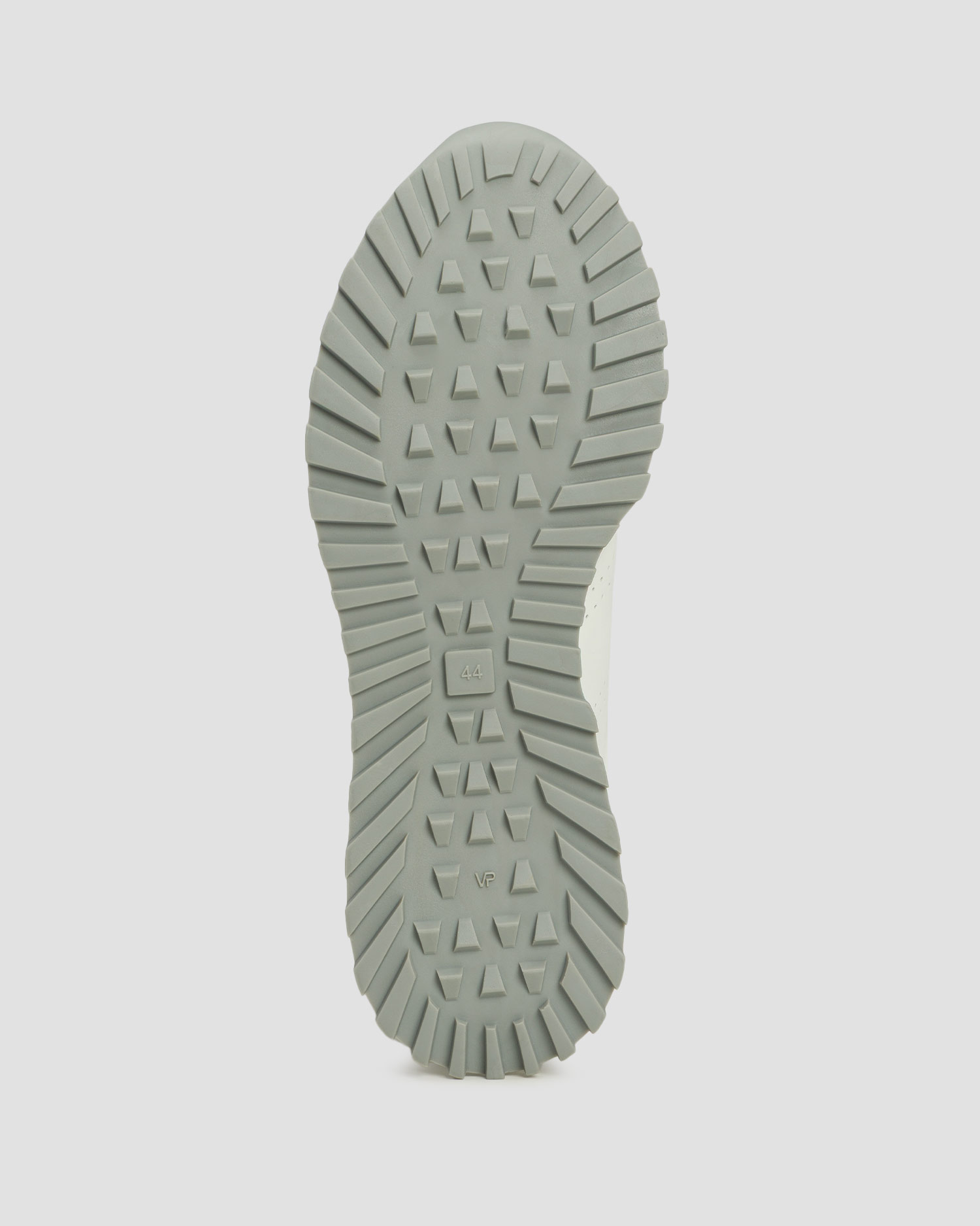 Adidași din piele pentru bărbați BOGNER Newport 7 C