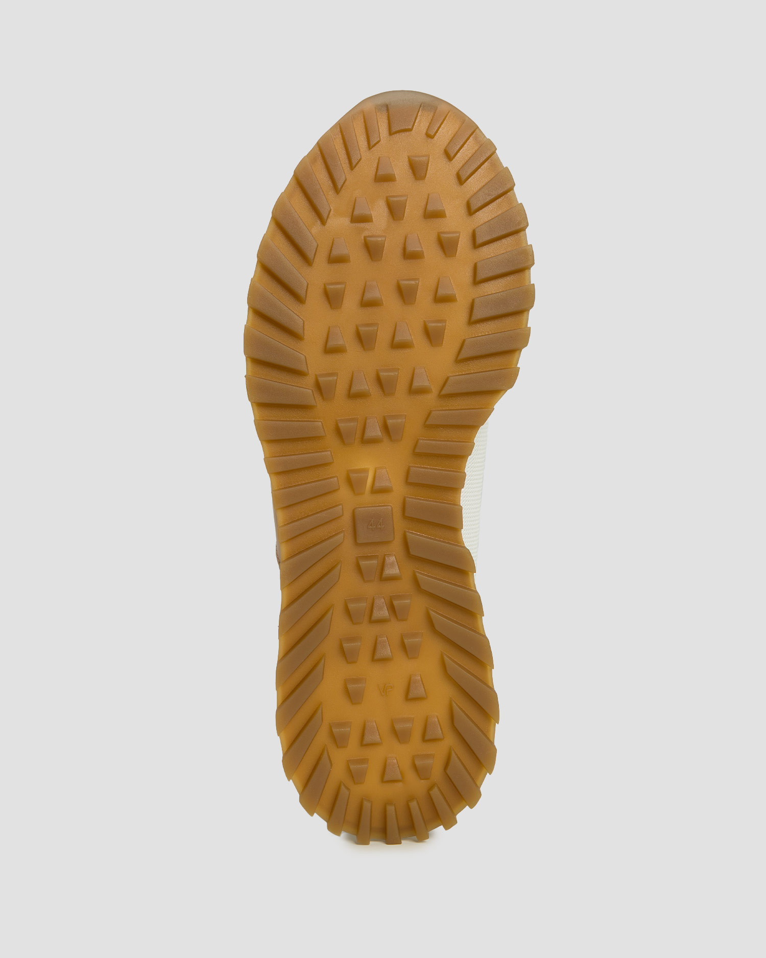 Adidași pentru bărbați BOGNER Newport 8A