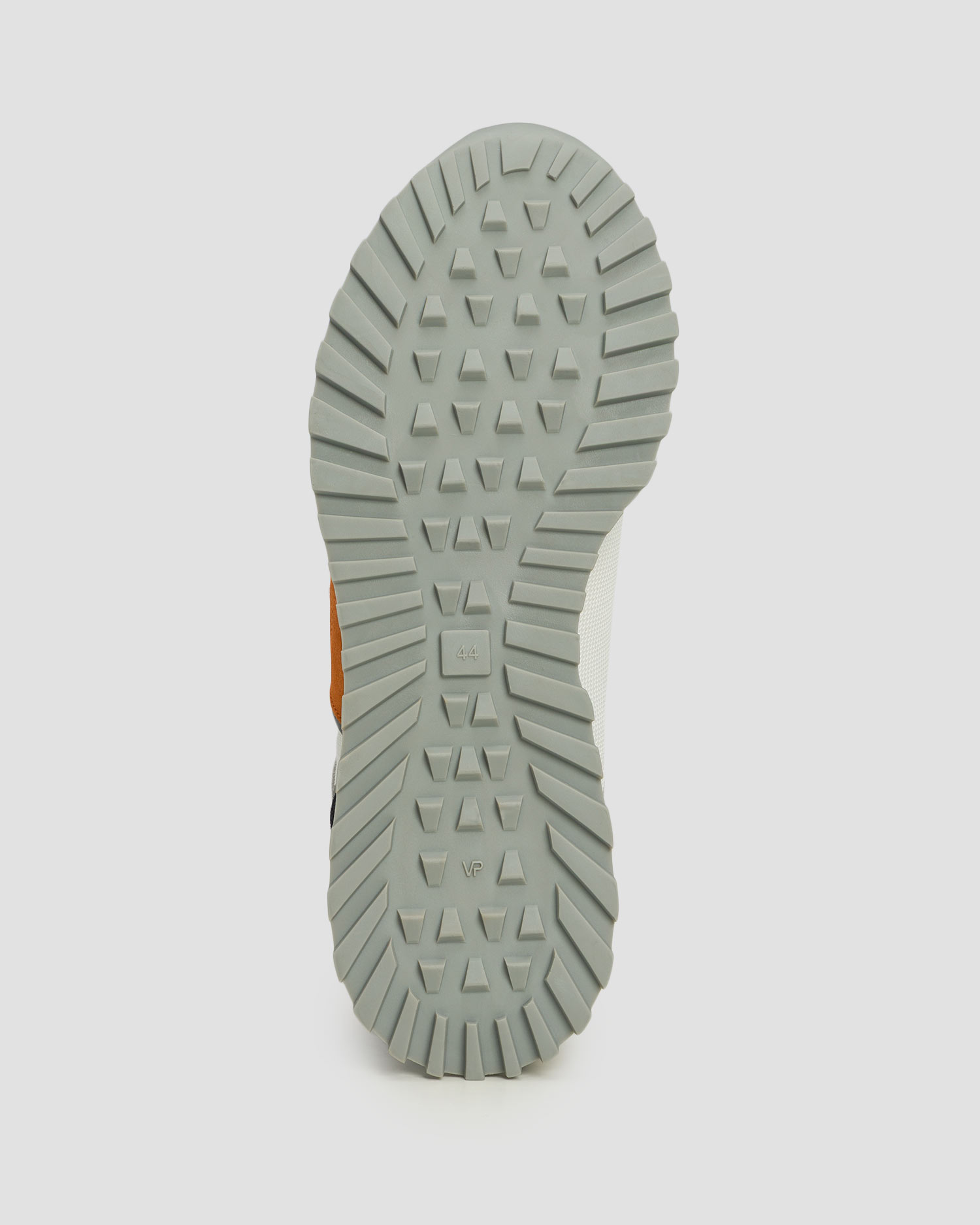 Scarpe da uomo BOGNER Newport 8A
