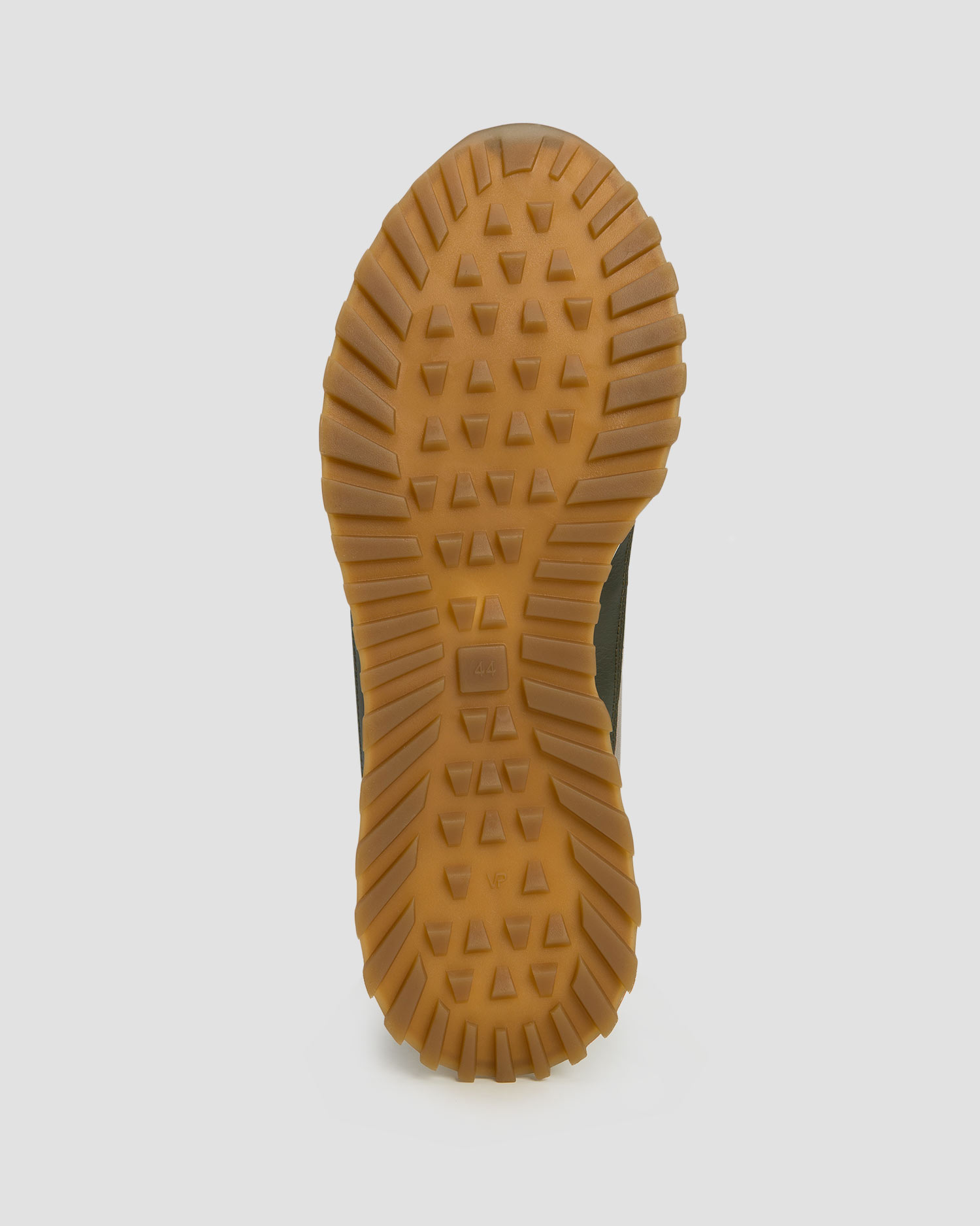 Scarpe da uomo BOGNER Newport 10 C