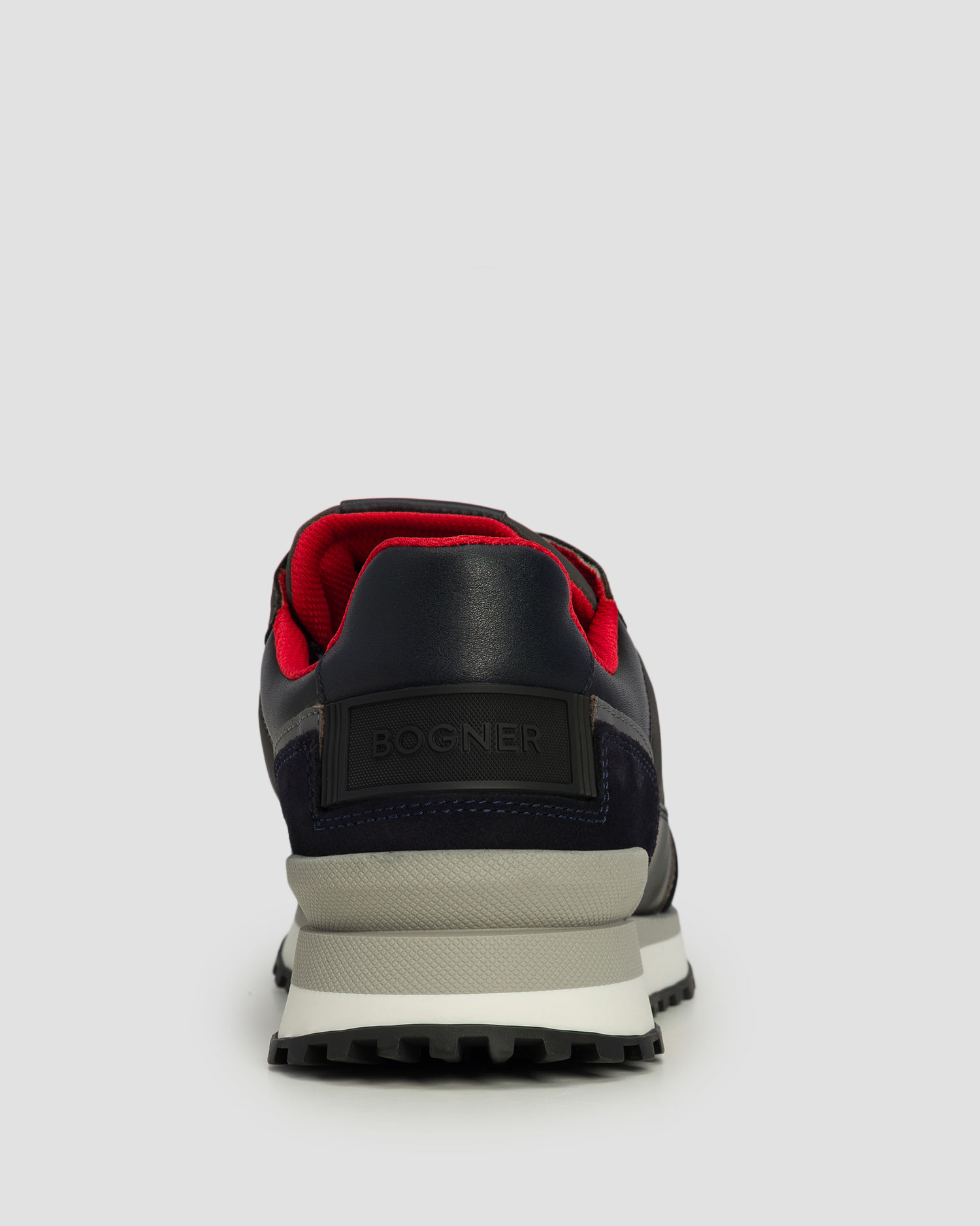 Sneakers pour hommes BOGNER Newport 15 B