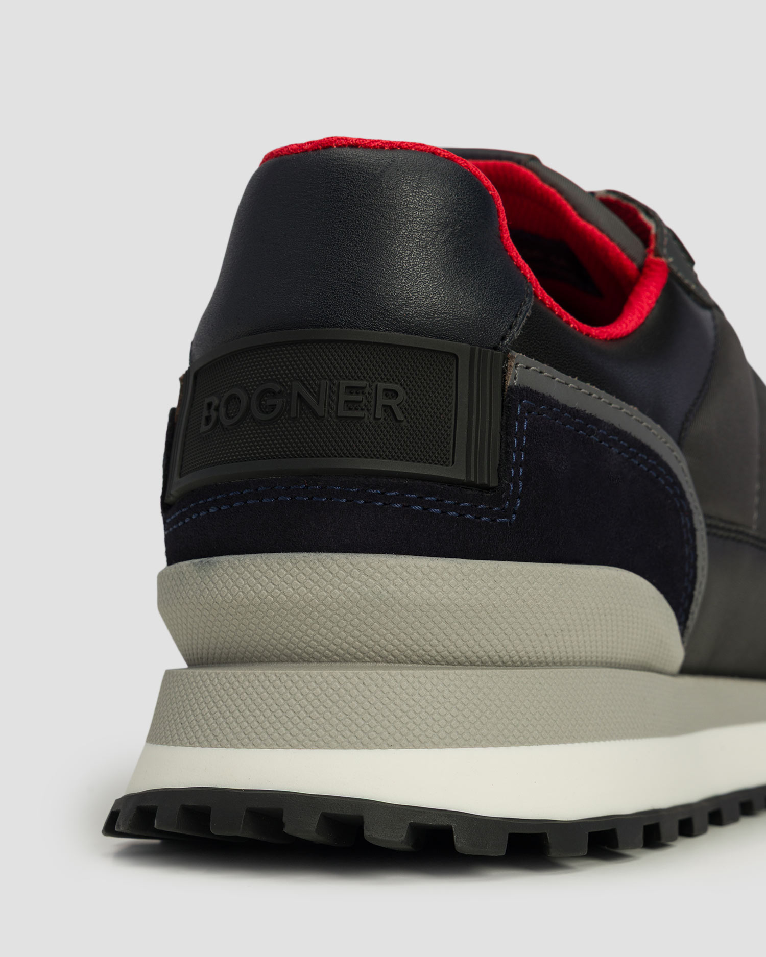 Sneakers pour hommes BOGNER Newport 15 B