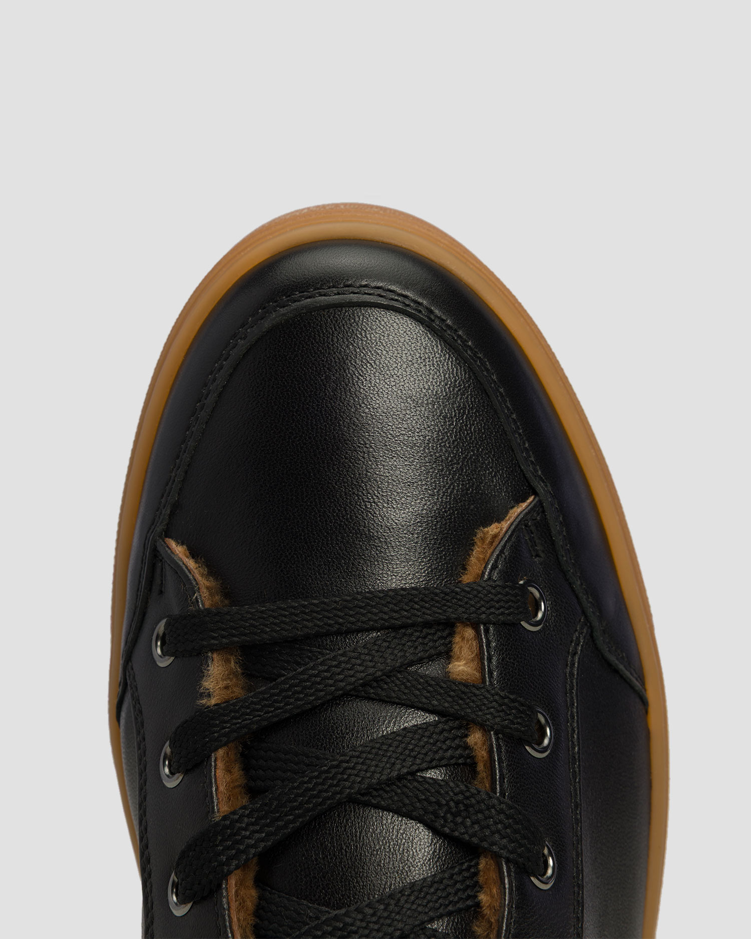 Buty zimowe męskie BOGNER Bucharest 6 B