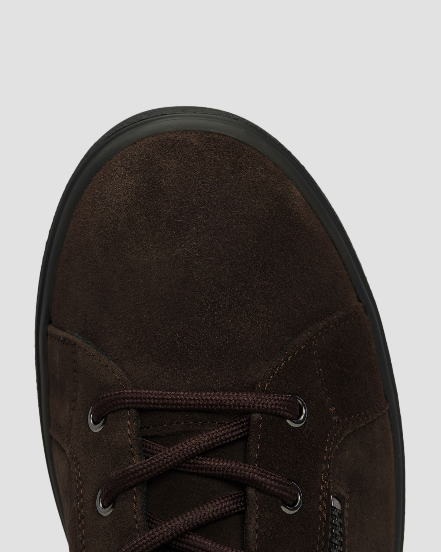 Buty zimowe męskie BOGNER Anchorage S 12 I