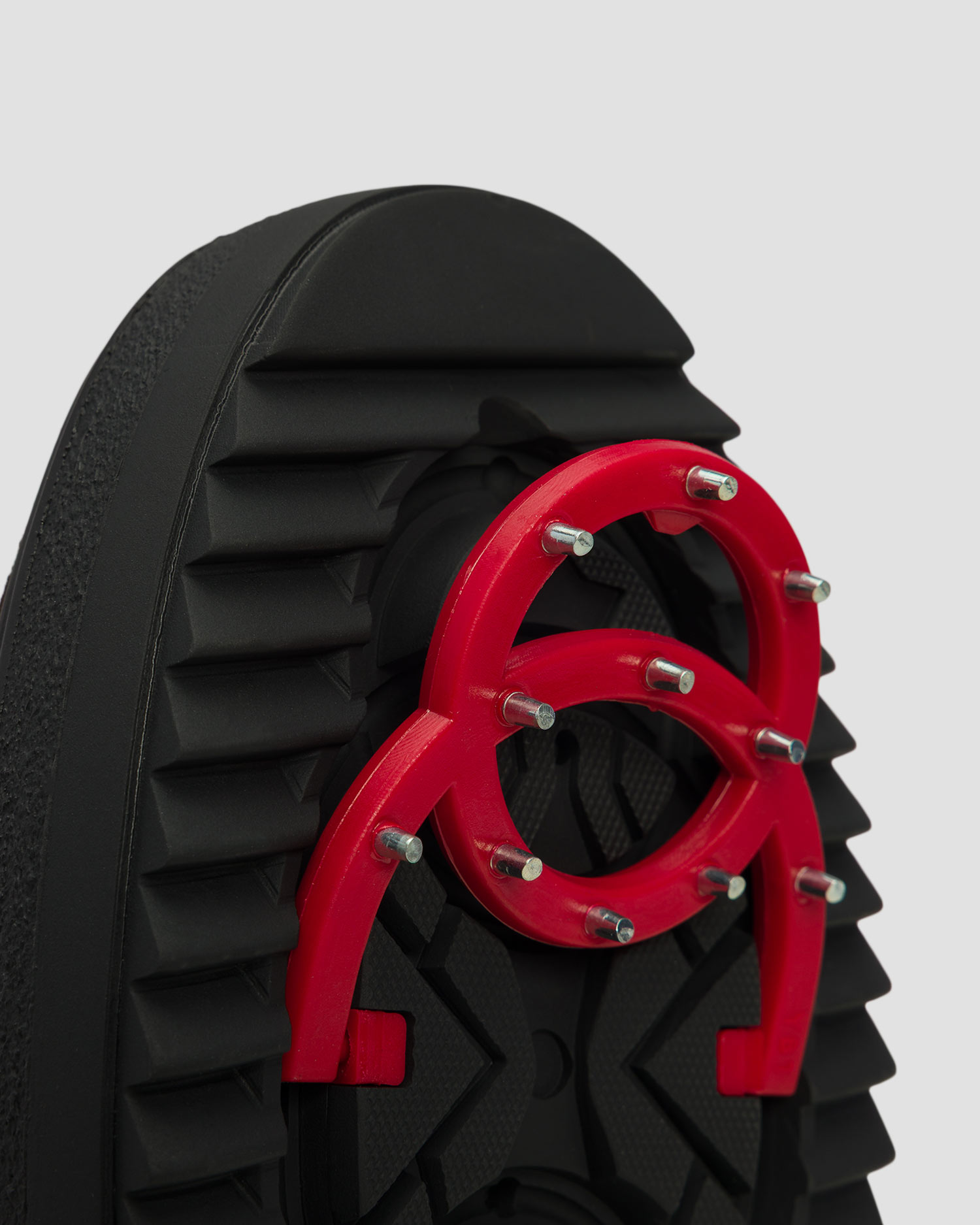 Buty zimowe męskie BOGNER Anchorage S 12 I