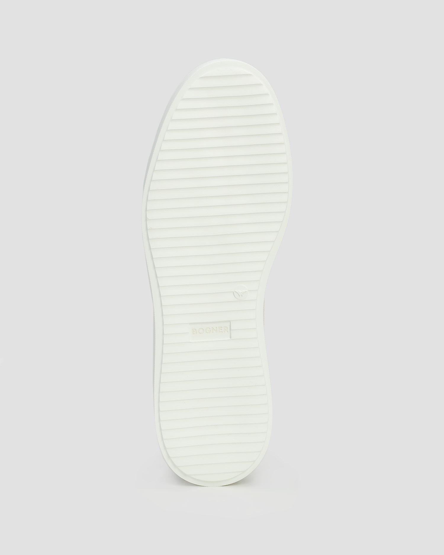 Dámske topánky BOGNER Hollywood 22 B béžové