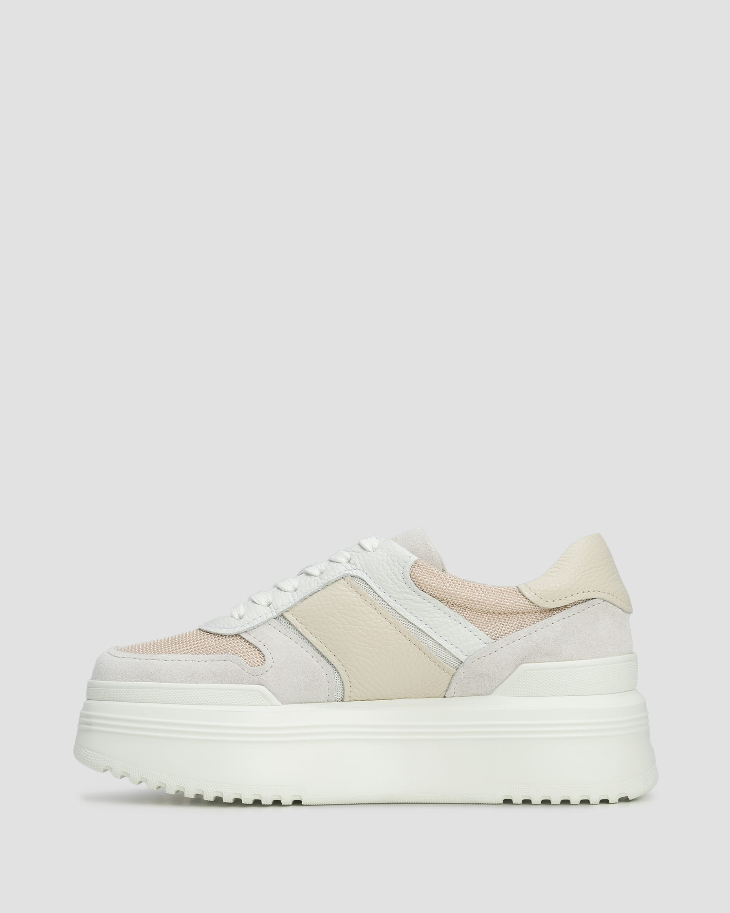 Pantofi pentru femei BOGNER New York 1C