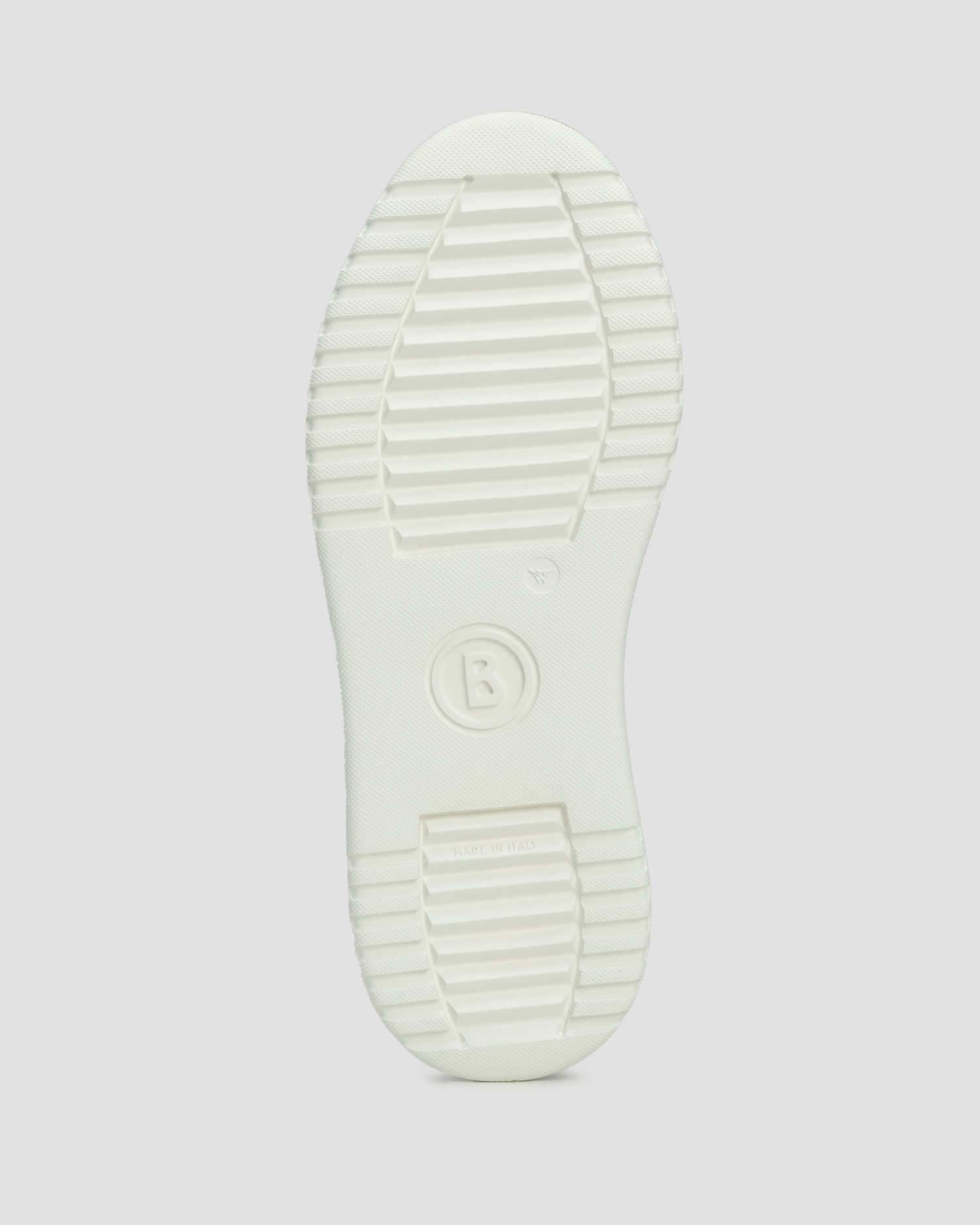 Dámské boty BOGNER New York 1C v Krémovém Barevném Odstínu