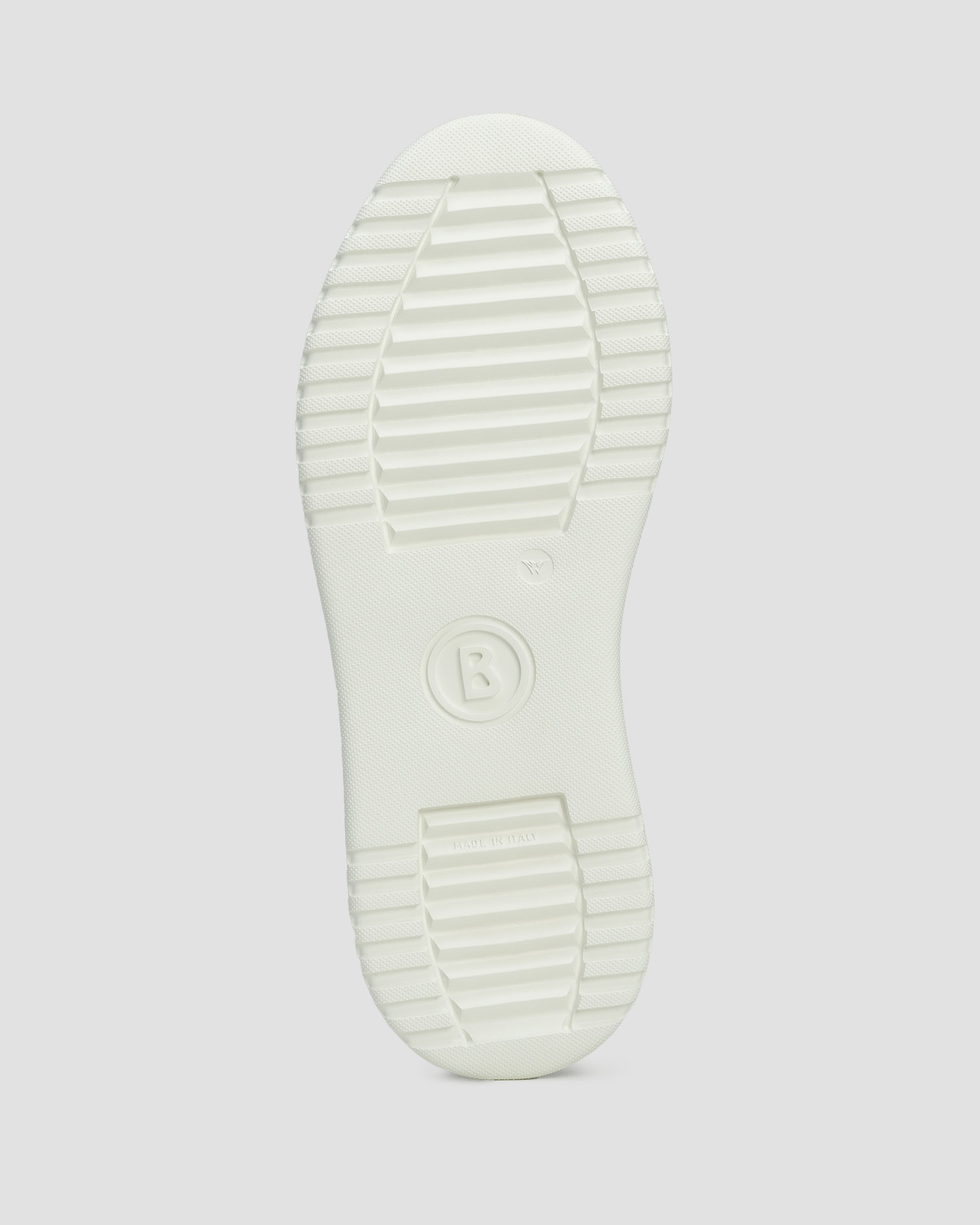 Dámské boty BOGNER New York 4B v Bílé Barvě