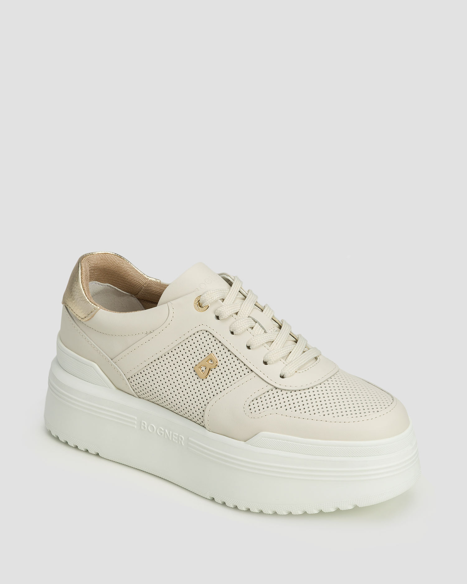 Chaussures pour femmes BOGNER New York 12