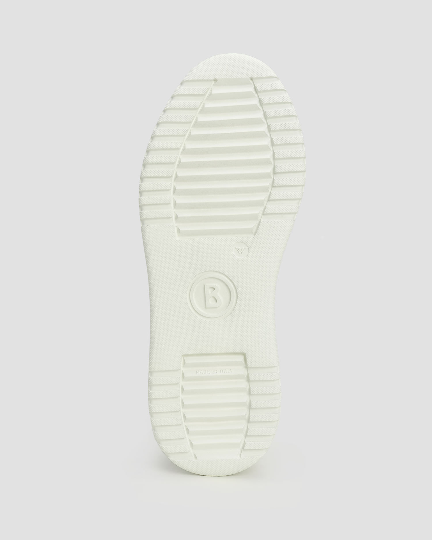 Chaussures pour femmes BOGNER New York 12