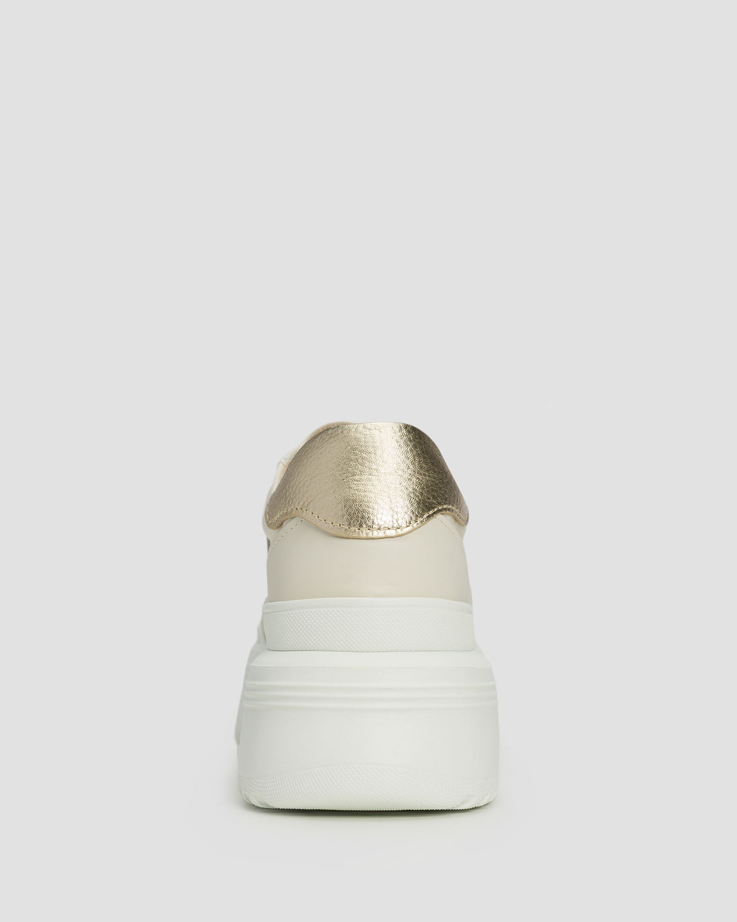 Chaussures pour femmes BOGNER New York 12