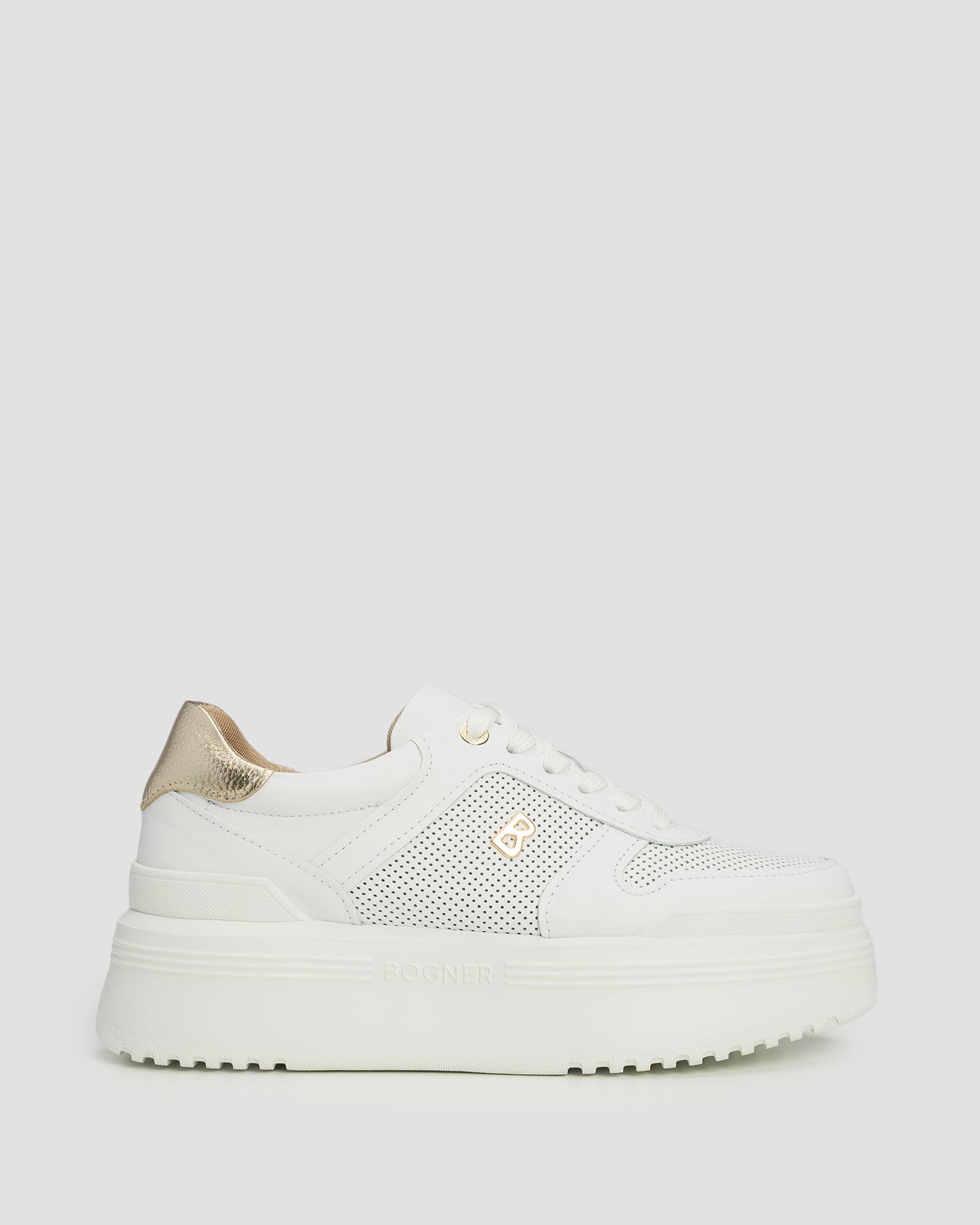 Chaussures pour femmes BOGNER New York 12