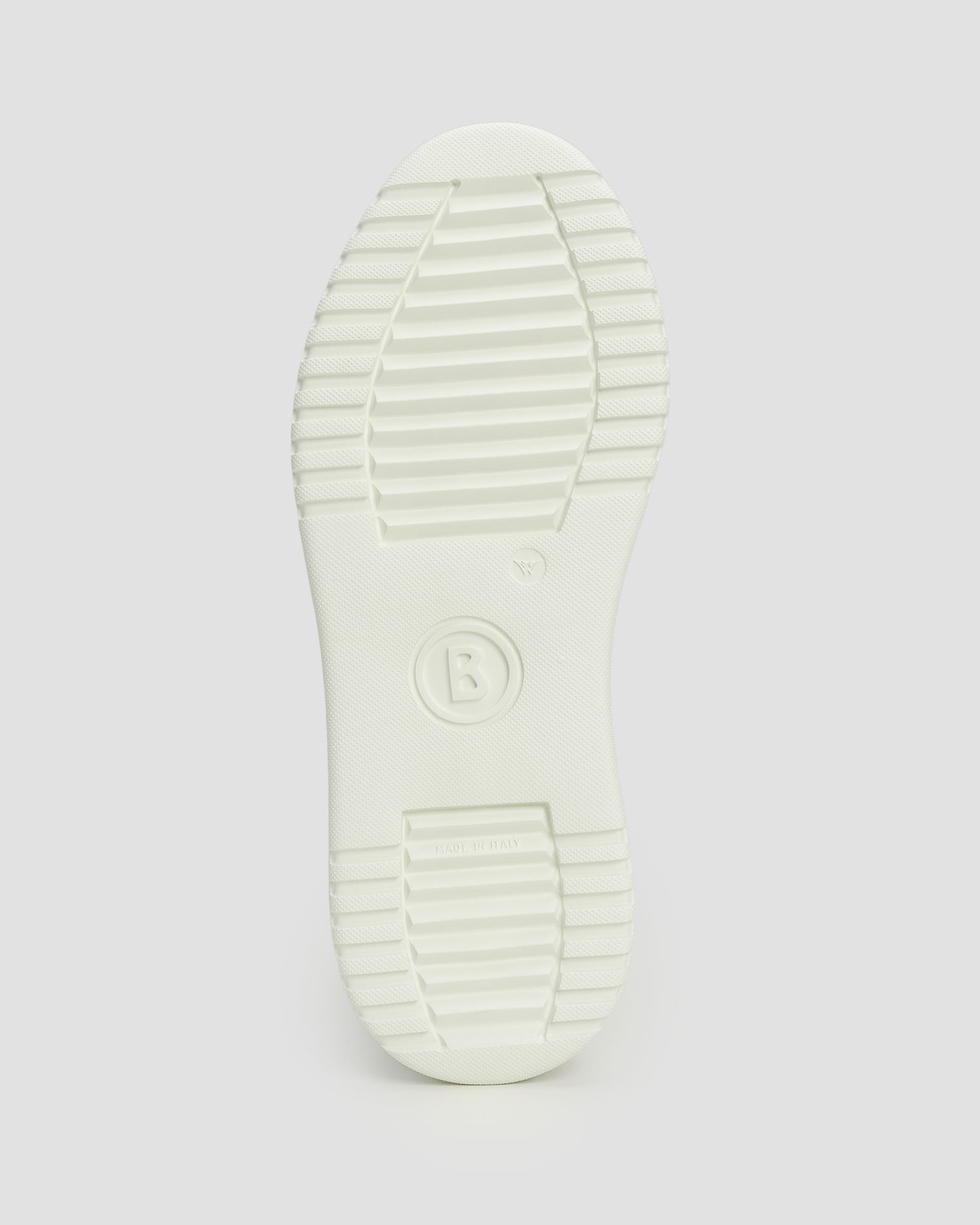 Chaussures pour femmes BOGNER New York 12