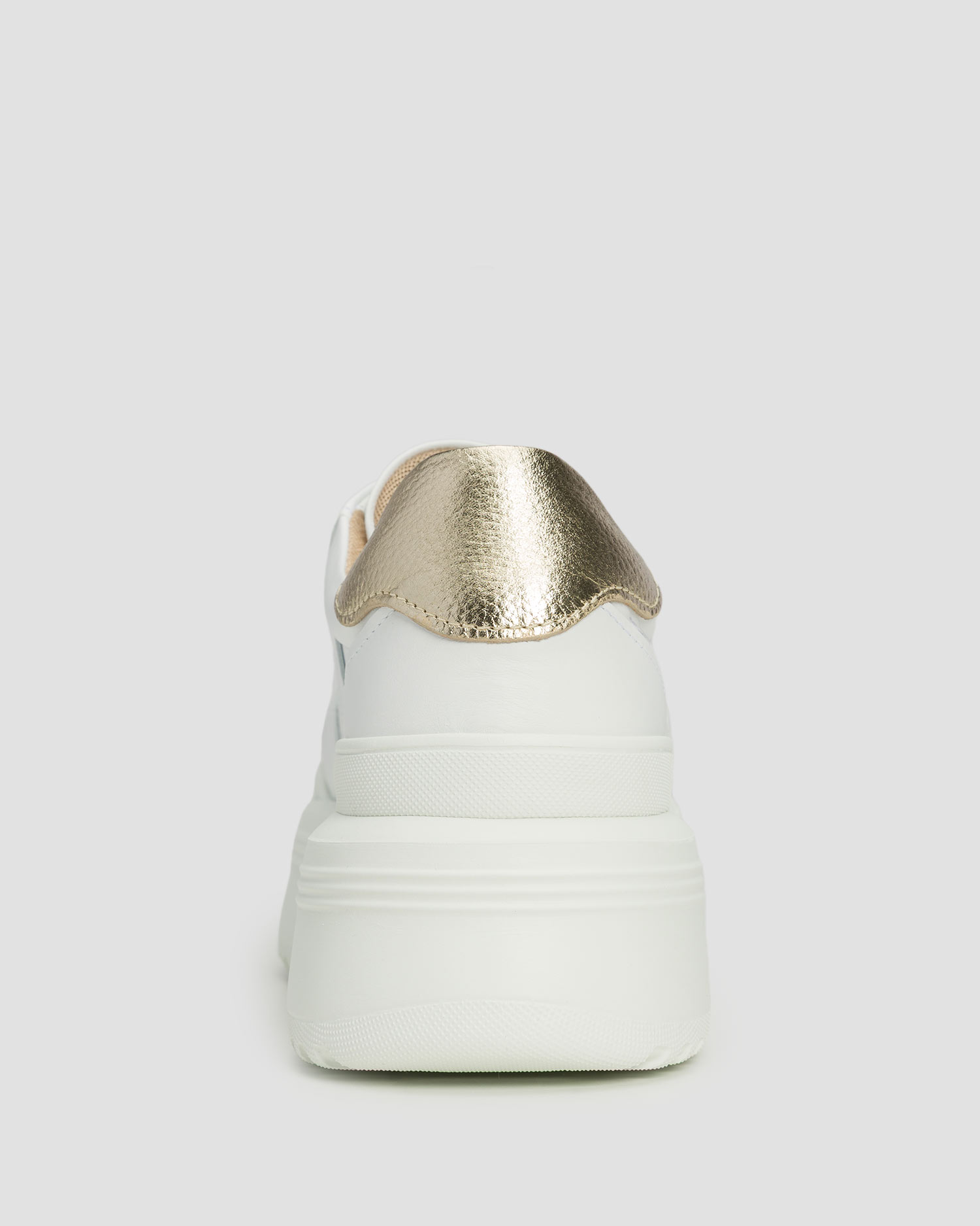 Chaussures pour femmes BOGNER New York 12