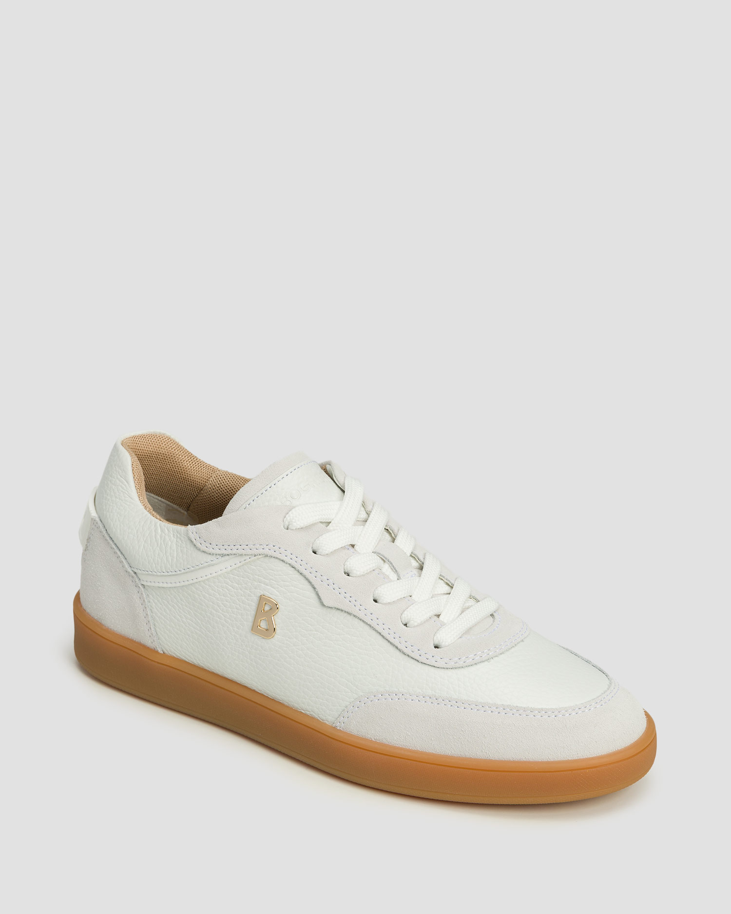 Chaussures pour femmes BOGNER Verona 1