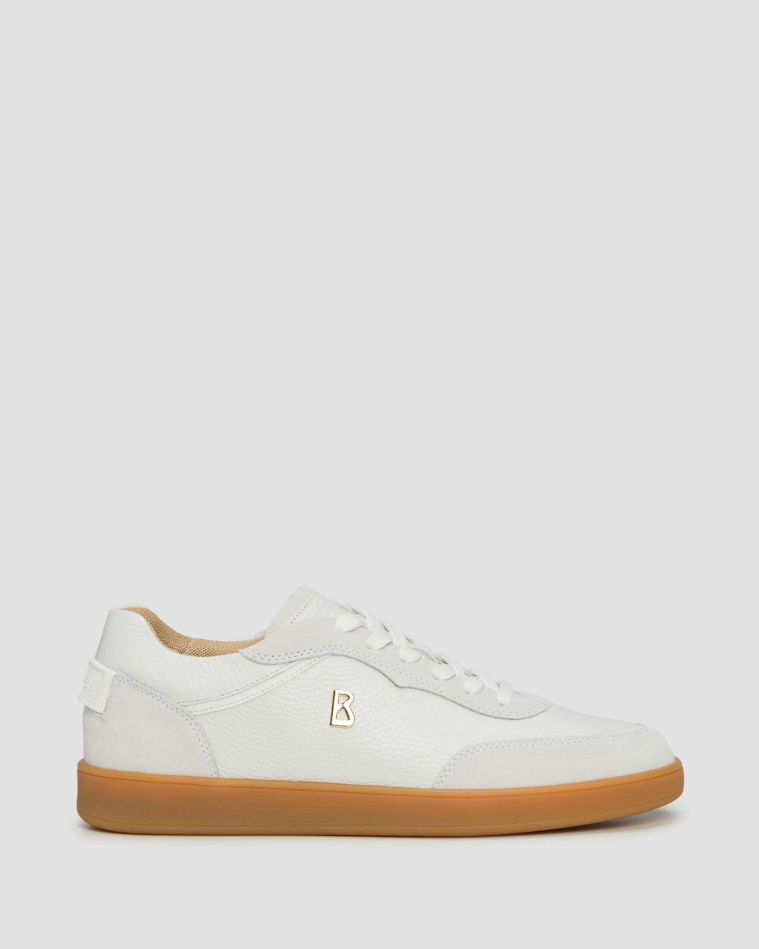 Chaussures pour femmes BOGNER Verona 1