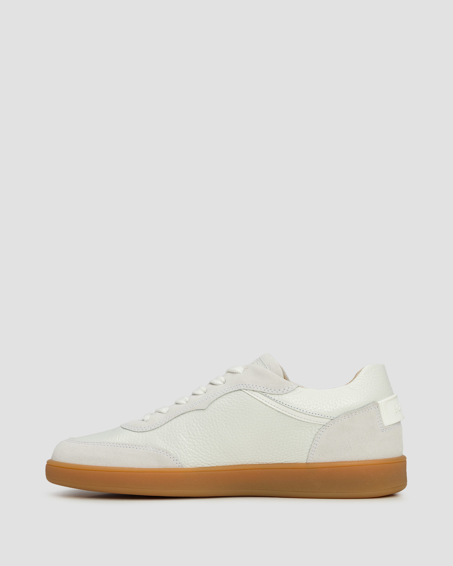 Chaussures pour femmes BOGNER Verona 1