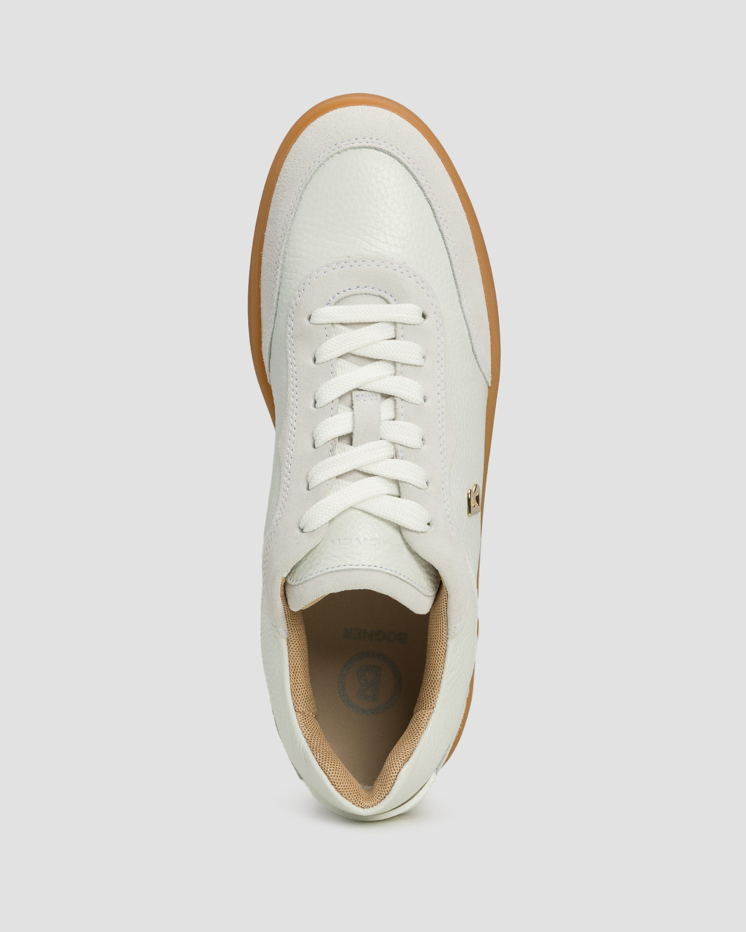 Chaussures pour femmes BOGNER Verona 1