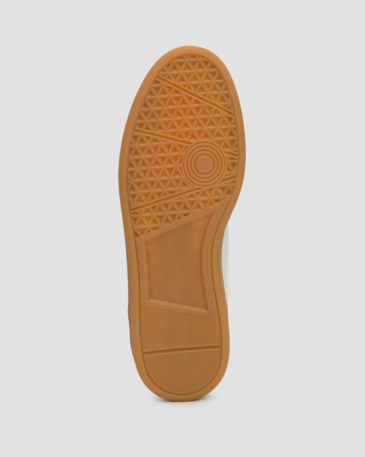 Chaussures pour femmes BOGNER Verona 1